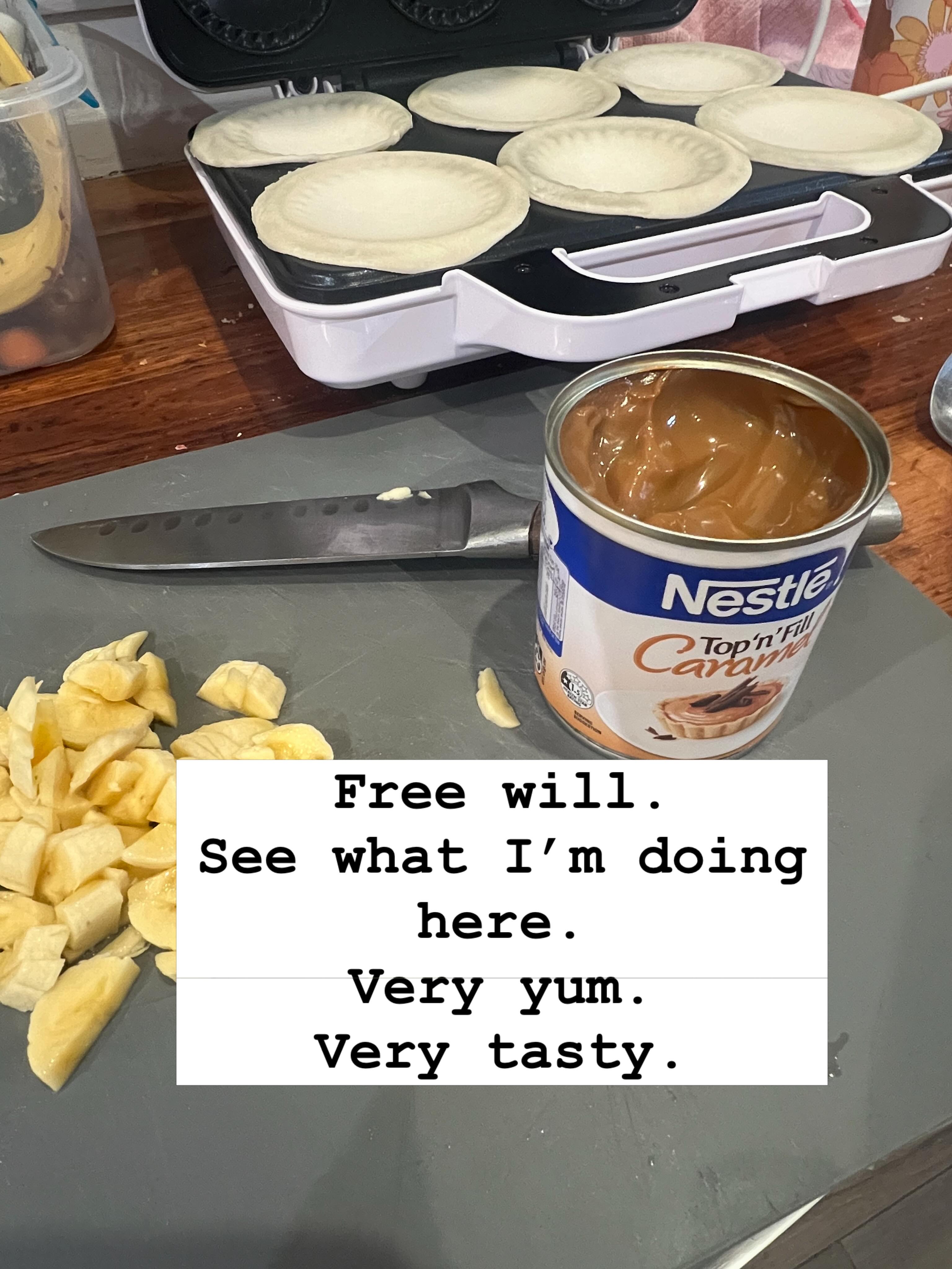 What else should I try???