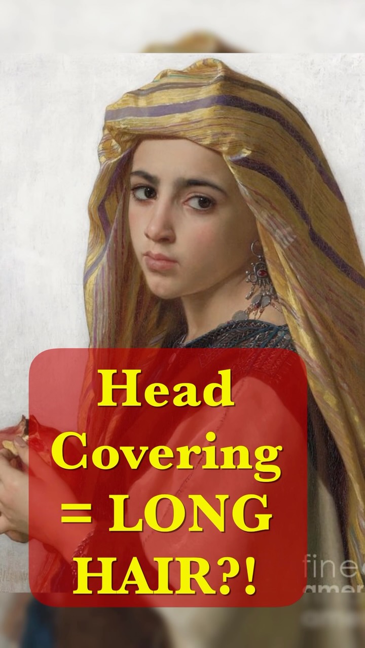 Why head covering may be the hidden key to growing longer hair… 👩🏻🦱
📝 Comment GROWTH GUIDE for my free Hair Growth Guide complete with all of my DIY recipes!
🌿 Comment HAIR OIL to learn more about my viral herbal hair enriching oil formula.