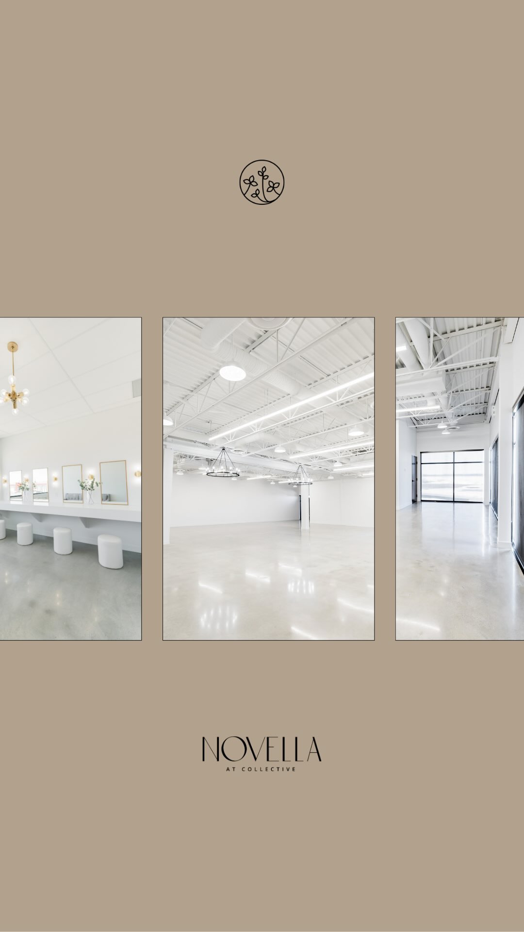 The space is ready… now all that’s missing is you!
Whether it’s a wedding, birthday, or special event, we’re just waiting for the next excuse to celebrate! 😉
Ready to make Novella your venue? Let’s chat! 🤗
info@thenovella.ca
#winnipegevents #eventvenue #weddingvenue #manitobaweddings #eventplanning
novella event venue, winnipeg event venue, winnipeg wedding venue, manitoba wedding venue, event space winnipeg, wedding reception venue, private event venue, luxury event space, wedding planning, corporate event venue, event venue rental winnipeg, novella at collective