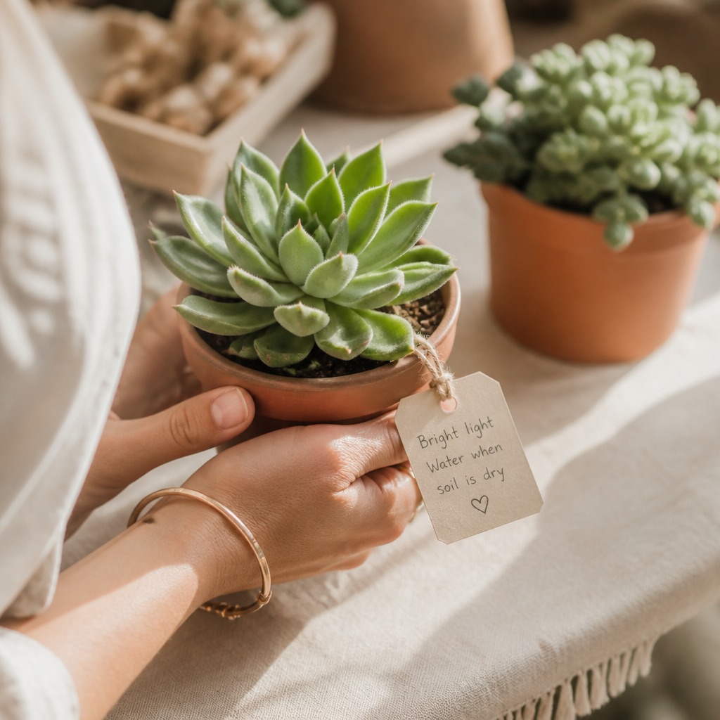 Hey Denver friends - we’re bringing a little green magic to Mershops Market at Town Center Aurora this Aug 29! Come find Crystal’s Garden and Gifts in the food court for three seasonal picks perfect for summer hosting or mindful self-care (we’ll show you how to care for each one!) and two handcrafted wellness treasures made with local love. We’re a woman-owned, home-based shop - every item is curated with spiritual intention and plant-care guidance so you leave confident and inspired. Want the best deal? Grab our exclusive one-day market bundle - available only on Aug 29! Curious which plants made the cut? Stop by, say hi, and let us help you choose the perfect gift or self-care pick! Link in bio ✨🌿🌞 #DenverPlants #MindfulGifts #ShopLocalDenver #WomenOwned