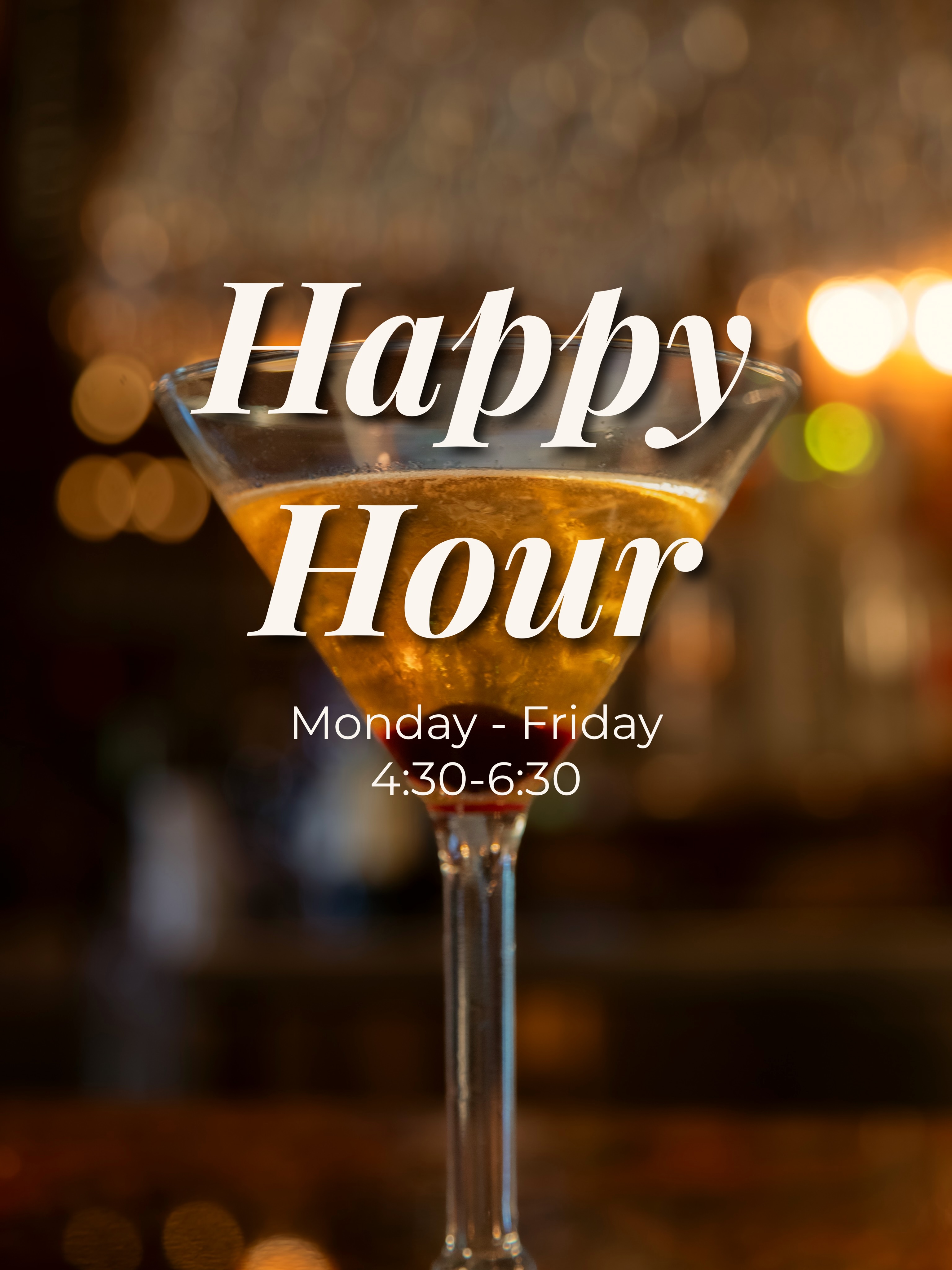 Monday through Friday, 4:30 to 6:30, the bar and patio turn into the easiest happy hour spot for Italian food in Austin.
Grab a seat at the bar, out on the patio, or in the cocktail area — that’s where the happy hour drinks and bites are served all week.
Pro tip: Get there right at 4:30 if you want to make sure there’s room for you.
📍 6203 N Capital of Texas Hwy, Austin, TX 78731
📞 (512) 349-7667
#SienaAustin #ItalianFoodAustin #AustinItalian #TuscanCuisineATX