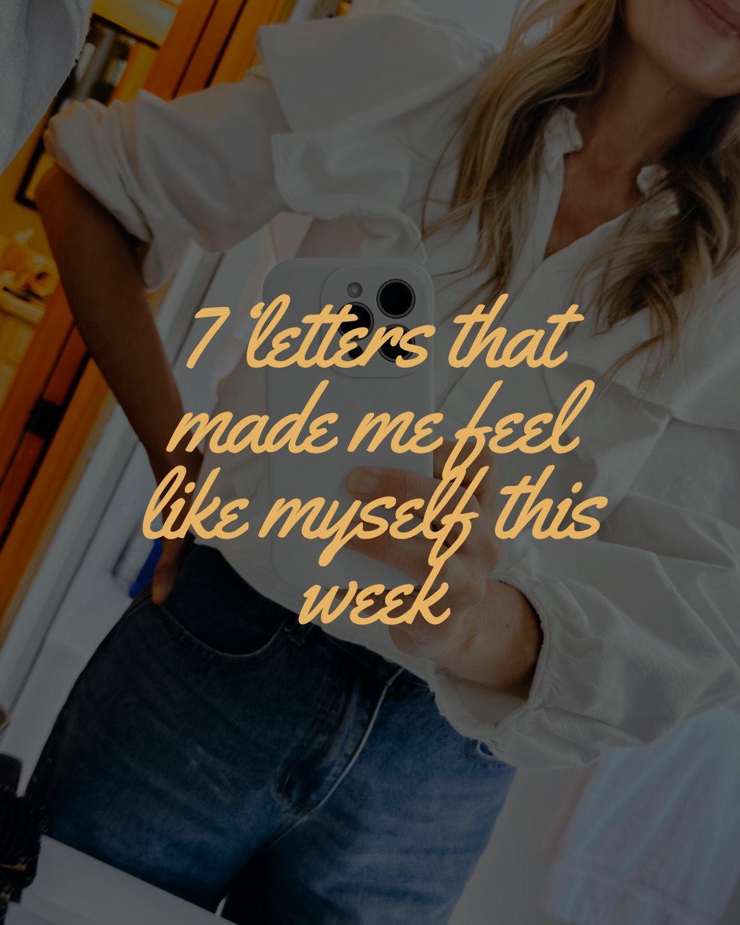 I wept, I laughed, I wore shocking pink, and have a new appreciation for pockets. This is what I loved this week, what did you read this week??
Authors are tagged where possible. I highly recommend supporting them and comment SUNDAY if you want the full list with links.
xx 💋 Lisa