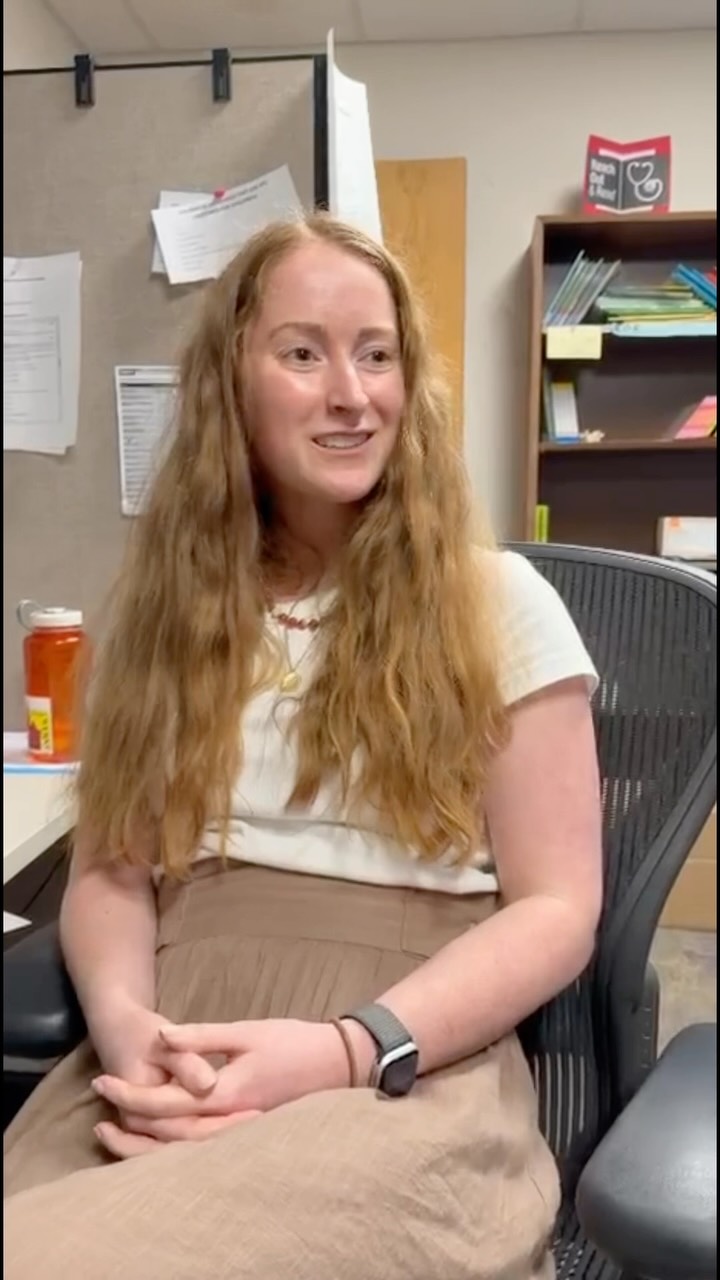 Absolutely no editing was done with this video
#residency #medpeds #erasmatch #geisinger