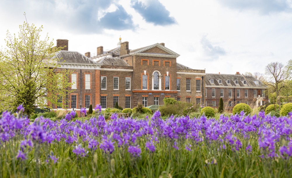 Looking for a unique way to reward your team, impress clients, and support British heritage? @historicroyalpalaces has just launched a new Kensington Palace Partnership specifically designed for local SMEs (up to 250 employees).
As a KCWCC member and Palace Partner, your company will unlock exceptional benefits, including:
* Complimentary admission to the palace and exhibitions
* Expert-led, private VIP tours before opening hours
* Exclusive group discounts at the iconic Orangery Restaurant
It’s a fantastic opportunity to elevate your corporate hosting and employee perks while directly supporting local heritage.
To learn more, contact the team directly at CorporatePartners@HRP.org.uk.