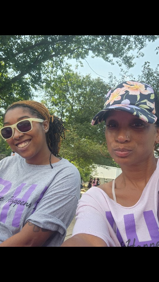 Dance Happens Reach @creativecitypcs
We do not own the rights to this music.
#makingdancehappen
#makegroovehappen @dancehappens & Spread the LOVE 💜
#DanceHappensReach
#danceclasses