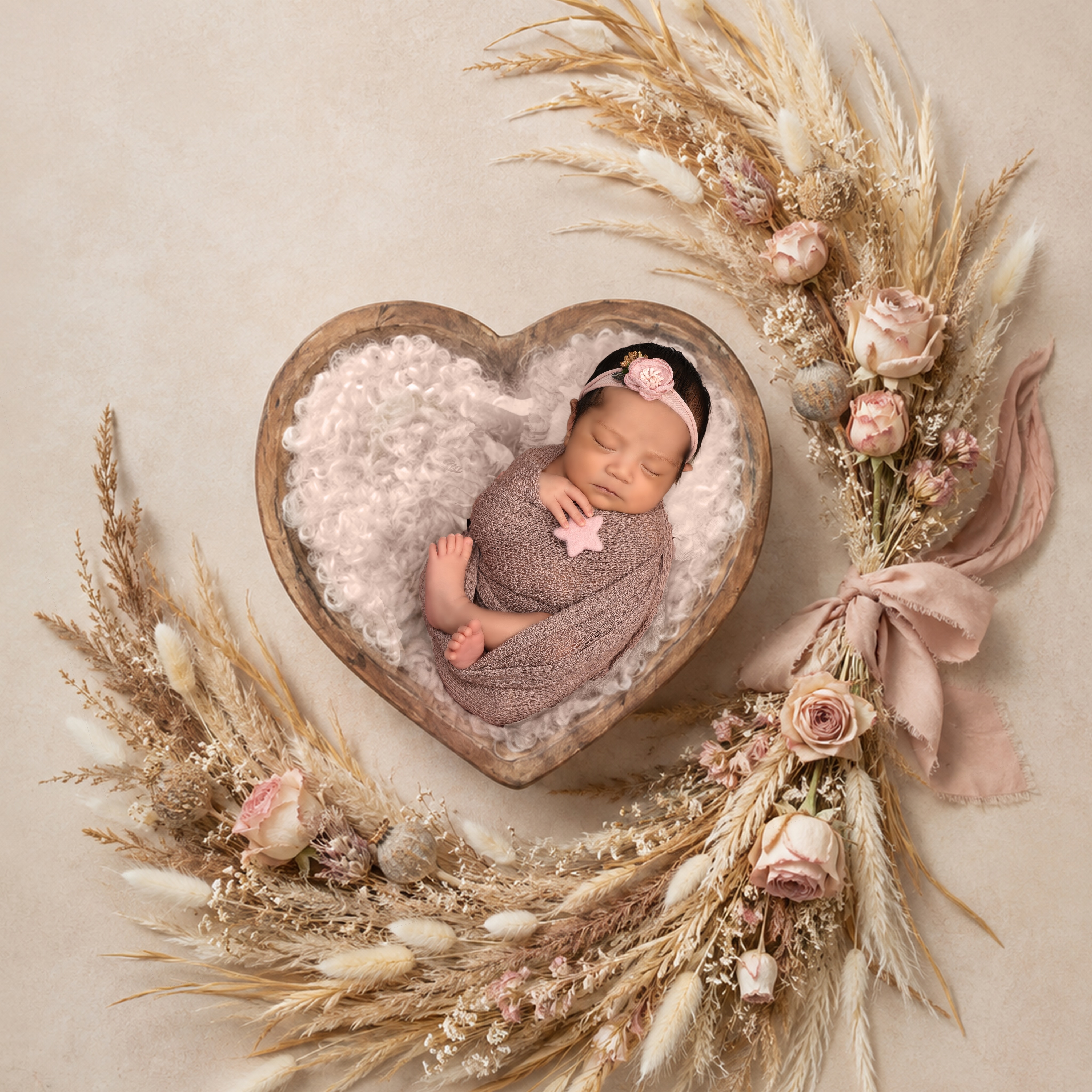 ✨ She found the safest place to dream—a heart full of love, a tiny star in her hands, and flowers blooming all around her. 🌸⭐️🤍
So peaceful. So perfect. So deeply loved.
These tiny fingers, sleepy smiles, and magical newborn moments pass far too quickly—but photographs allow you to hold onto them forever. 🥹
📸 Now booking newborn sessions with Colorz Reflection Photography. Reserve your baby’s session early so you never have to wish you captured this beautiful stage.
💌 DM to book
🌐 www.colorzreflection.com
#NewbornPhotography #NewbornPhotographer #BabyGirl #SleepingBaby #NewbornBaby NewbornPhotoshoot NewbornPortrait BabyPhotography