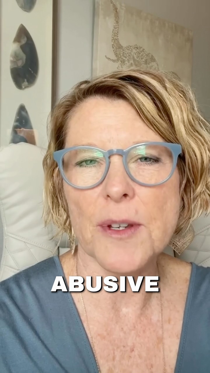 What was your tipping point?
#narcissisticabusesurvivor #narcissisticabuserecovery #toxicrelationship #abuse #gaslighting