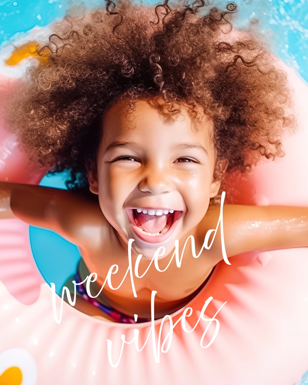 WEEKEND VIBES
Great weekend for the pool!
Come out and enjoy. We open at 12noon.
#weekendvibes #summer #goodtimes #sunshine #swim #play #relax #enjoy #makingmemories #edgewoodclub #edgewood #pittsburgh