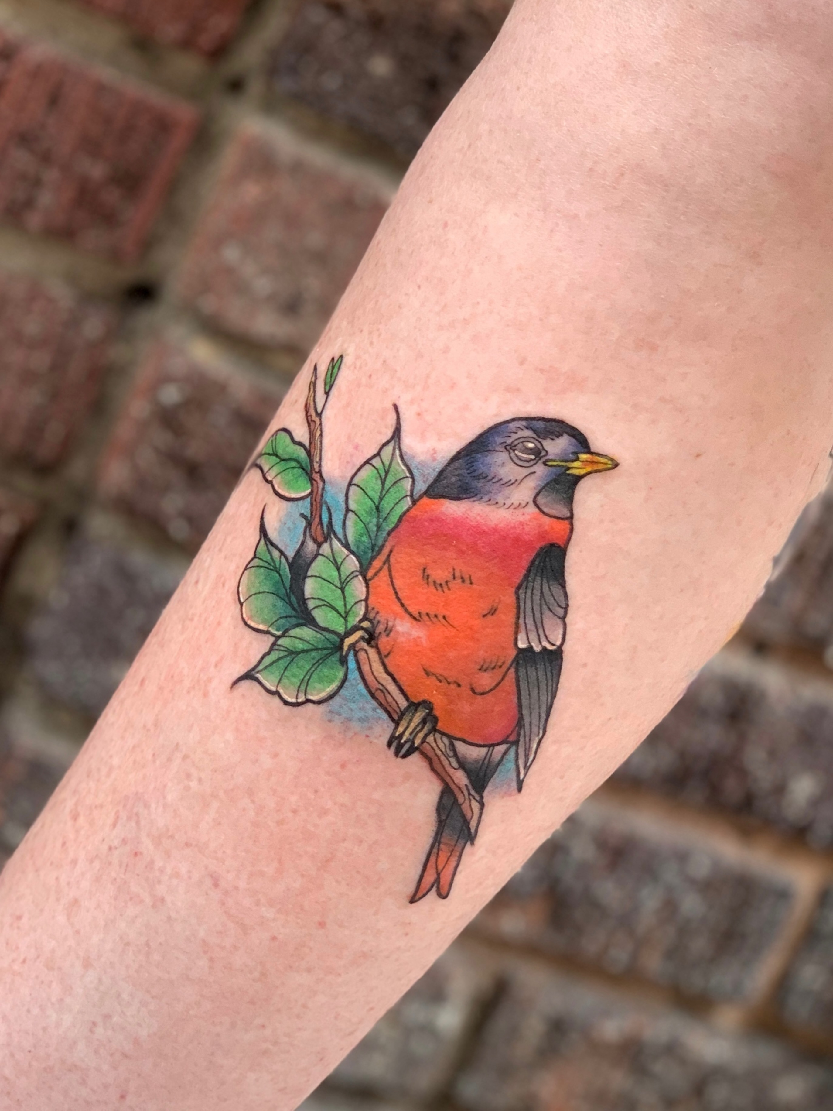 You know @yamyatts as the guy who LOVES to tackle a walk-in… but did you know he loves appointments too? 👀🔥
Nick has tons of flash available, with a focus on traditional style + all things nature 🌿🐍🌸 And if your tattoo needs a little ✨sparkle✨, he’s got you covered.
📩 Reach out to Nick directly to book your appointment!
•
•
•
•
•
•
#FlyingTigerTattoo #AustinTattoo #AustinTattooArtist #AustinTX #TraditionalTattoo TraditionalTattoos NatureTattoo TattooFlash FlashTattoos AustinTattooShop TexasTattoo TattooArtist WalkInTattoos BookATattoo