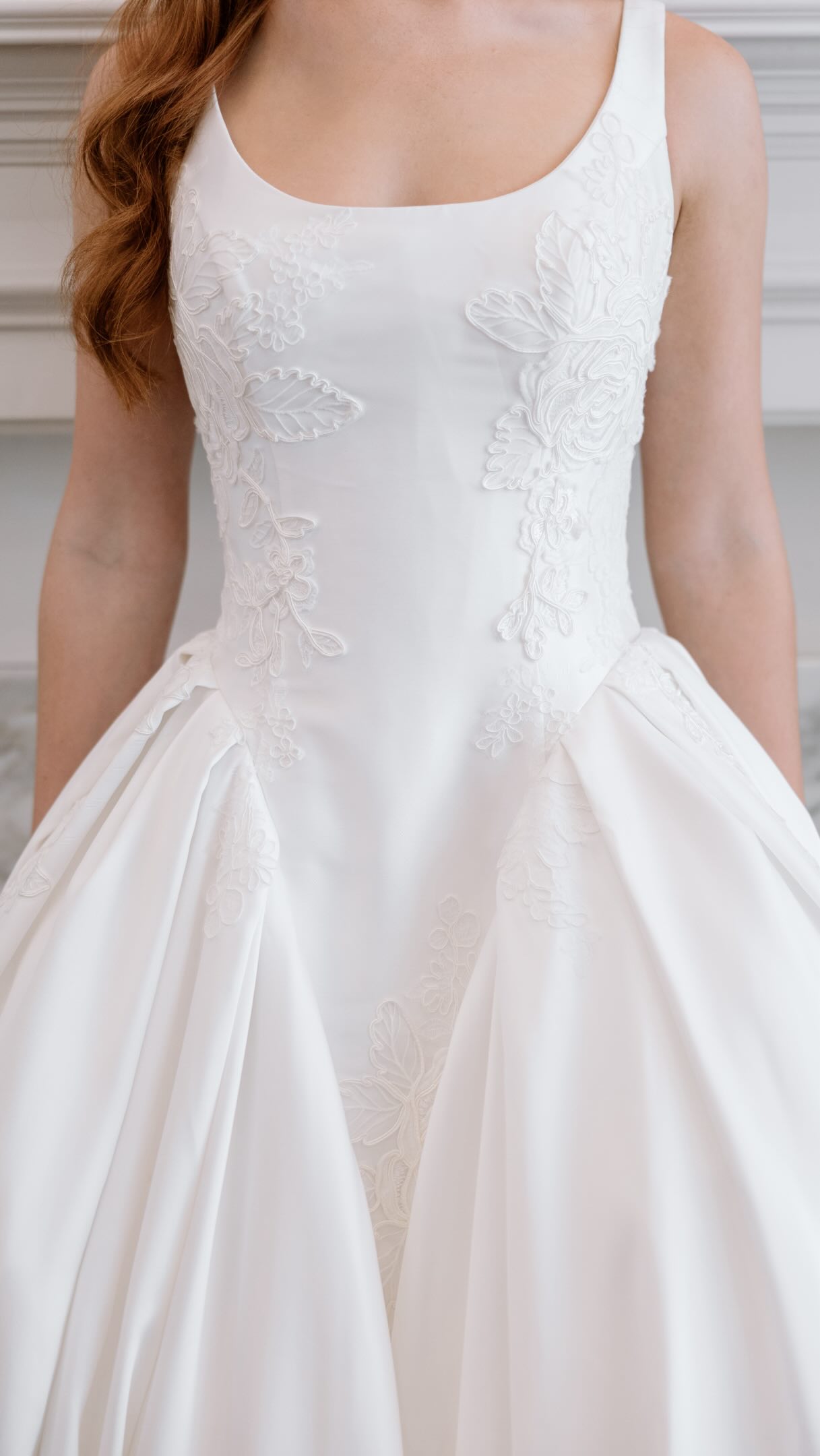 POV: your dream dress just walked in. ✨
New Iveary gowns for the bride who already knows.
Unexpected details. Sculptural silhouettes. Romantic textures. A little attitude.
Wedding dresses, but make them interesting.
Which one are you choosing? 👀
Save for your wedding dress mood board + follow @ivearybridal for bridal fashion, modern wedding dresses, new collections, statement gowns & seriously good bridal inspiration.
#Iveary #IvearyBridal #IvearyBride #WeddingDress #WeddingGown BridalGown WeddingDressInspiration BridalFashion BridalStyle ModernBride ModernWeddingDress LuxuryBridal ContemporaryBride StatementWeddingDress UniqueWeddingDress BridalInspiration WeddingFashion 2026Bride 2027Bride
Venue: @springsvenue @springsvenuevalleyview
Hair & Makeup: @dallasweddingmakeup
Make Up by Caro
Hair by Daniela
Boutique: @vivienneatelier.dallas
Photographer: @allyelainephoto
Content Creator: @samfronkmedia
Model: @sylvie_sausse