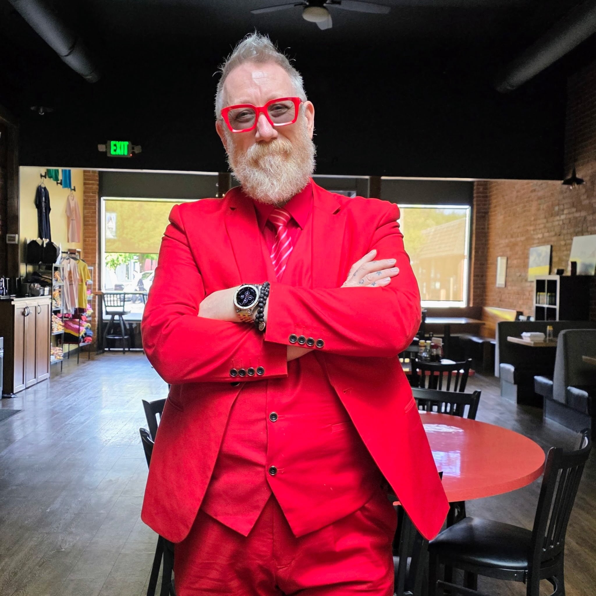 🔥🌶️ IRISH SPIKE IS COMING TO THE CARNIVAL! 🎪🍺
-
The Beer Brigade Carnival Happy Hour kicks off at 5:15 on September 9th with:
🍺 A glass of our Son of a Birch house beer.
🍖 BBQ Meatballs…OF COURSE!
🌶️ And a tortilla chip + nacho cheese tasting led by Irish Spike and the @irishspikes Sauce crew, featuring their specialty hot sauces!
-
A limited number of these bottled gems will be available to purchase on site, AND some lucky carnival-goers will win bottles to take home as prizes! #lovinhotsauce (and beer)
-
Haven’t secured your Carnival Pass yet? HOP ON IT! Space is officially getting tight! 🎟️ Link in bio!