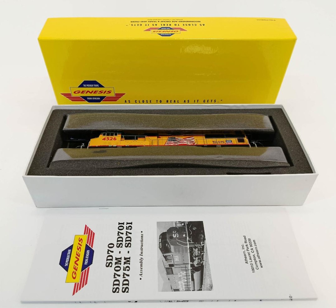 Bid Now on the Web or App. Lots Begin Closing Today, Monday August 31st at 5pm EST. Mixed Trains - HO, N Ga, and More! #cabinfeverauctions Auction Co. # AY002122