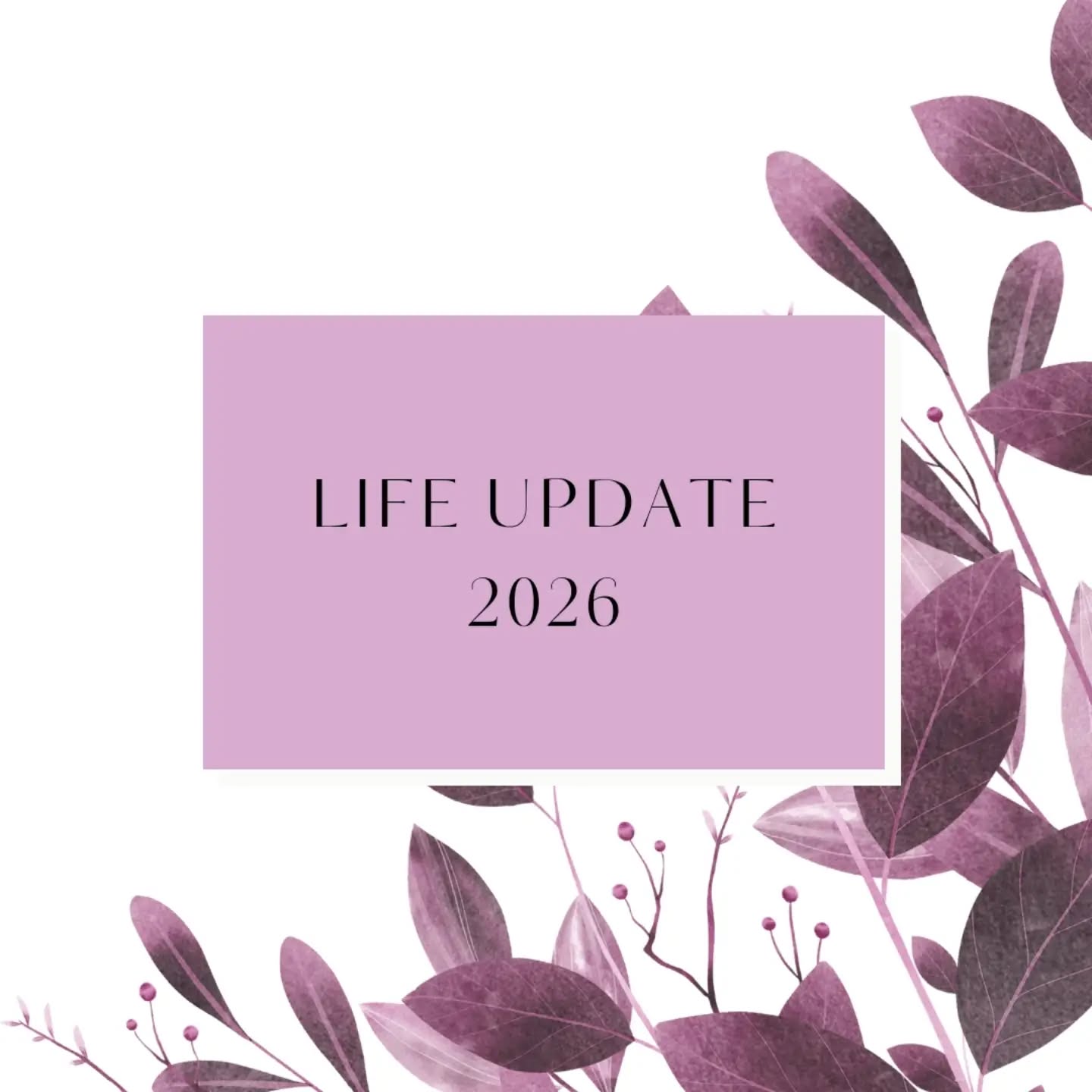 Life update: Cushing’s Disease is back for round 2 - my benign tumour has come back but luckily caught early on.
No date yet for surgery but likely around early October.
Please consider donating to @australianpituitaryfoundation or @rarevoicesaustralia to help fund support for patients and research into this rare disease
#LifeUpdate #CushingsDisease #RareDisease #HereWeGoAgain