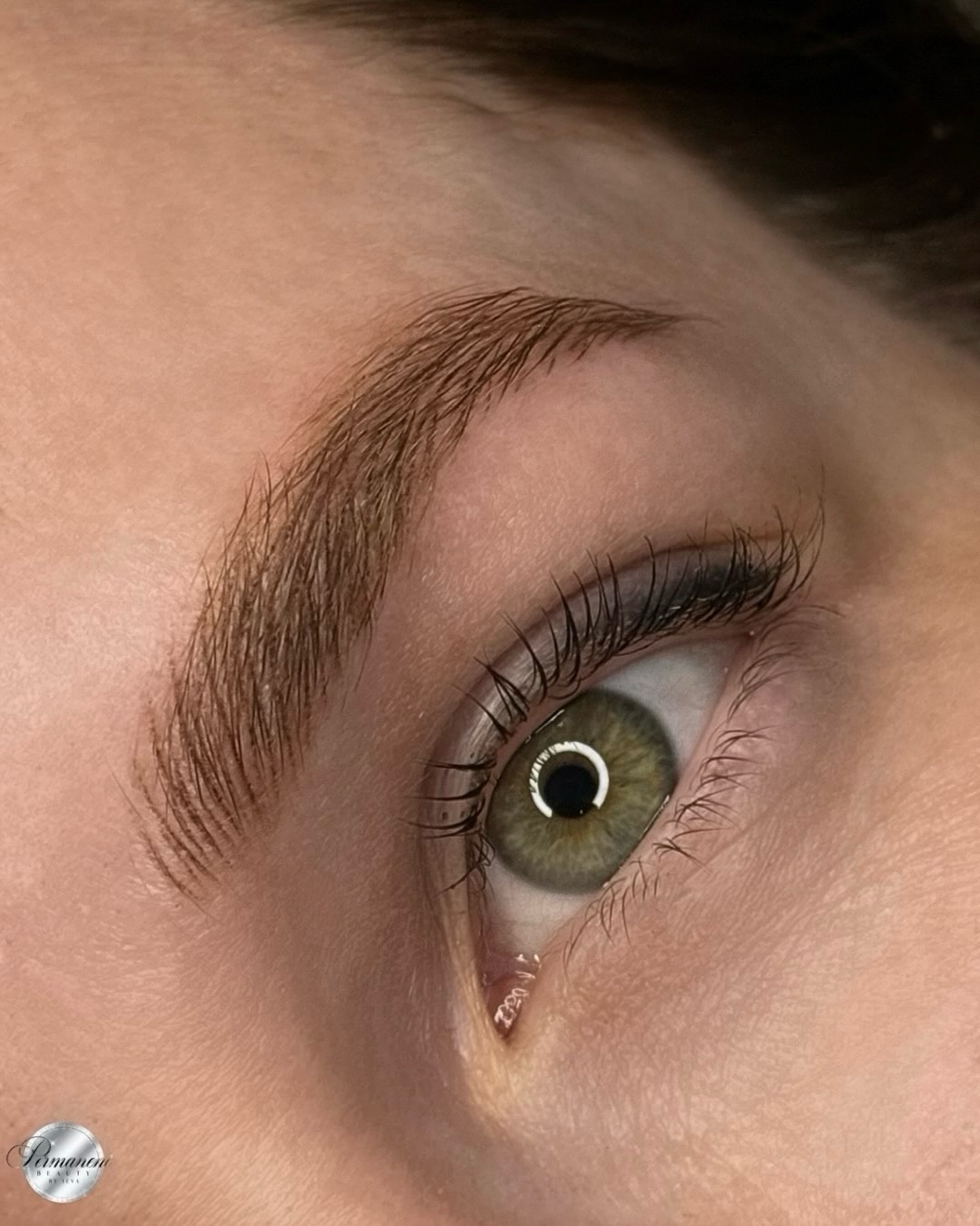 The art of Hyperrealism Nano Brows 🤍
Fine, realistic hairstrokes that are carefully placed to follow your natural brow pattern, adding fullness while keeping the result soft and effortless.
The goal isn’t to make your brows look “done.” It’s to make them look naturally beautiful, as if you were simply born with fuller brows ✨
____________________________________________________
Permanent Makeup Services, Tattoo Removal & Carbon Laser Facial
⬆️Book apt with the link in bio
✨Free Consultation available
📍Oshawa, Ontario
✉️ browsbyieva@gmail.com
📱 +1 416-804-6749
Website: permanentbeautybyieva.com
#nanobrowsoshawa #oshawapermanentmakeup #oshawabrows #whitbypermanentmakeup #whitbybrows