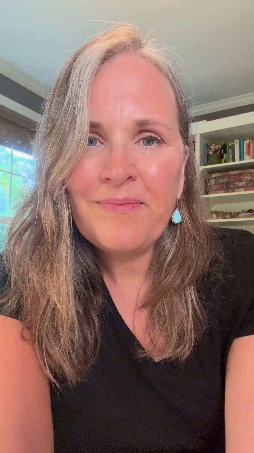 There’s so much to explore when we start talking about spirit guides. ✨
And sometimes the most meaningful discoveries come not just from learning, but from sitting together, asking questions, sharing our experiences, and hearing different perspectives.
That’s why we created Soul Wisdom Circle.
A space for curious, open conversation about the spiritual topics we don’t always have a place to talk about.
Our first Circle explores Angels & Spirit Guides on September 24th at Mind, Body & Soul in Berlin, CT.
Come join the conversation. đź’«
#SpiritGuides #SpiritualCommunity #SpiritualExploration #SoulWisdomCircle #FindingDharma