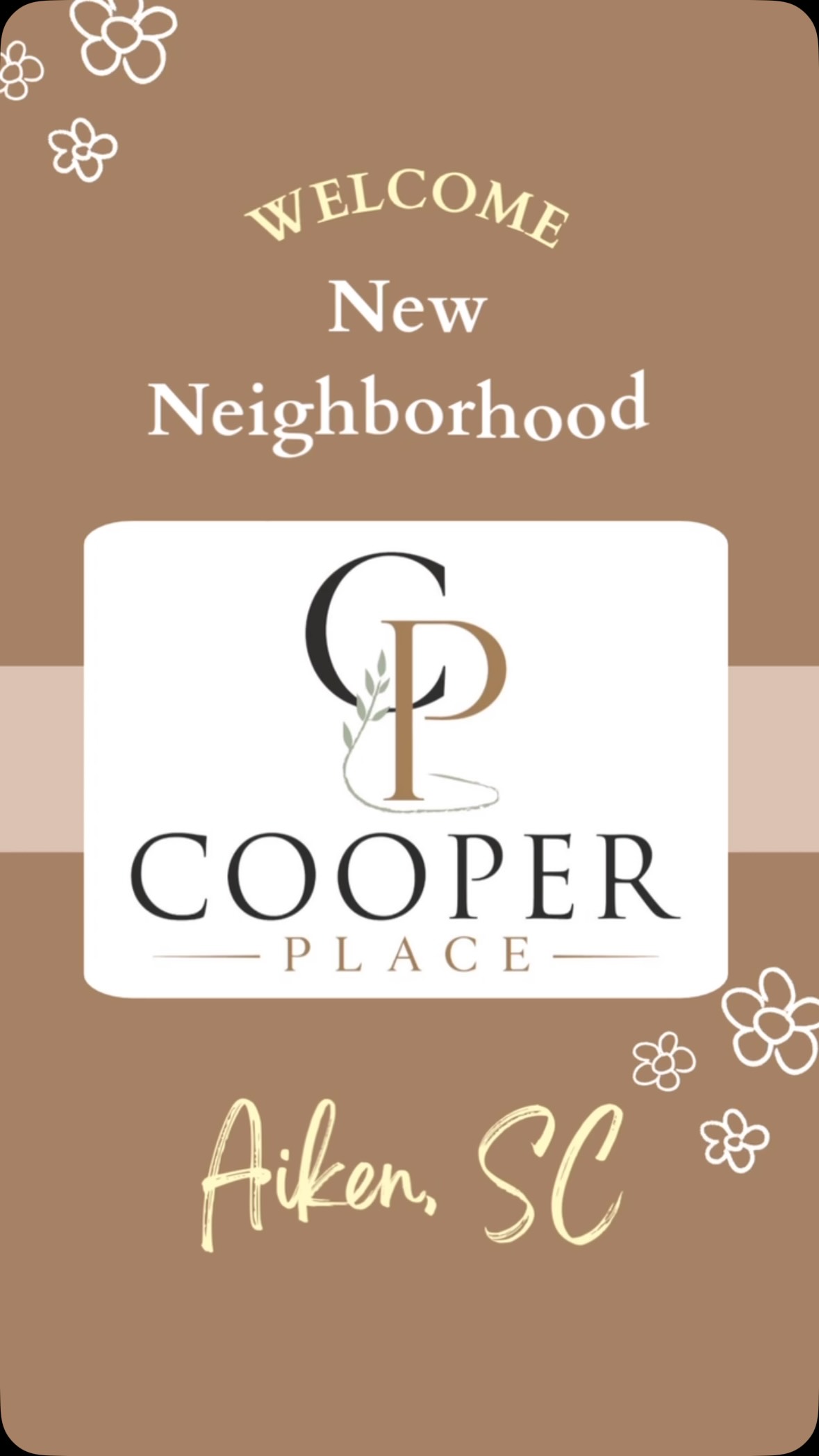 5 new homes being built in this exclusive area. Call to pick a plan and grab one now. They won't last long! #homesweethome #perfecthome #newhome❤️ #newhomeconstruction #newhome