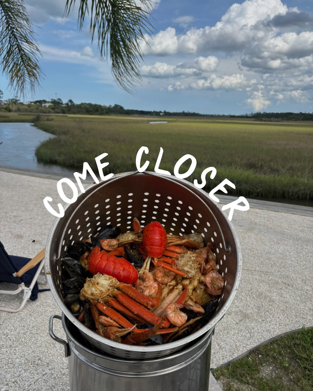 Brian has a very important message for Labor Day...and it’s very critical you listen to him!