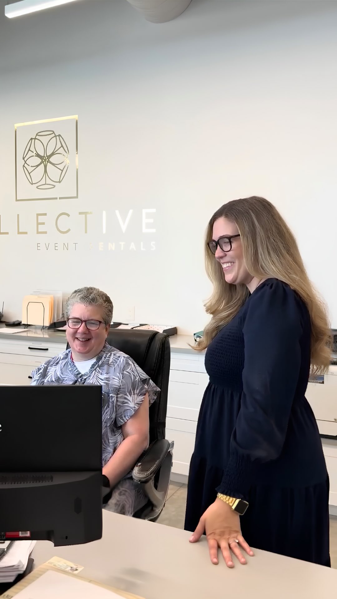 Thank you to our incredible team for the hard work, good energy, and care you bring to everything we do. We couldn’t do it without you! ✨
Show our team some love in the comments! 🤍
#team #manitoba #eventrentals #eventdecor
Winnipeg event rentals, Manitoba event rentals, teamwork makes the dream work, event set up and tear down team, collective event rentals, luxury rentals for events, weddings, conferences and festivals, furniture rentals, rentals for tableware, event design