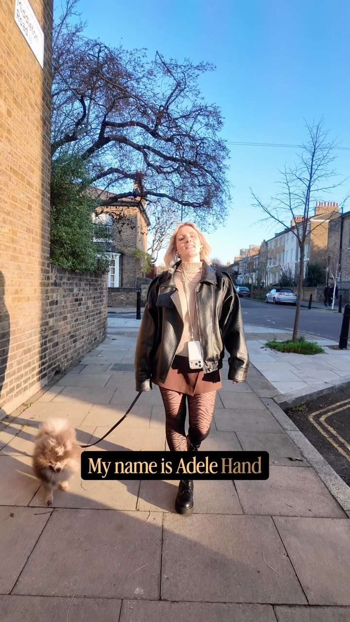 Planning a move renting or buying?
If time matters to you, let me be your helping hand from search to keys.
📩 DM me now to get started.
#AHandWithProperty #LondonProperty #NewYearNewHome #PropertyFinder #HomeSearch