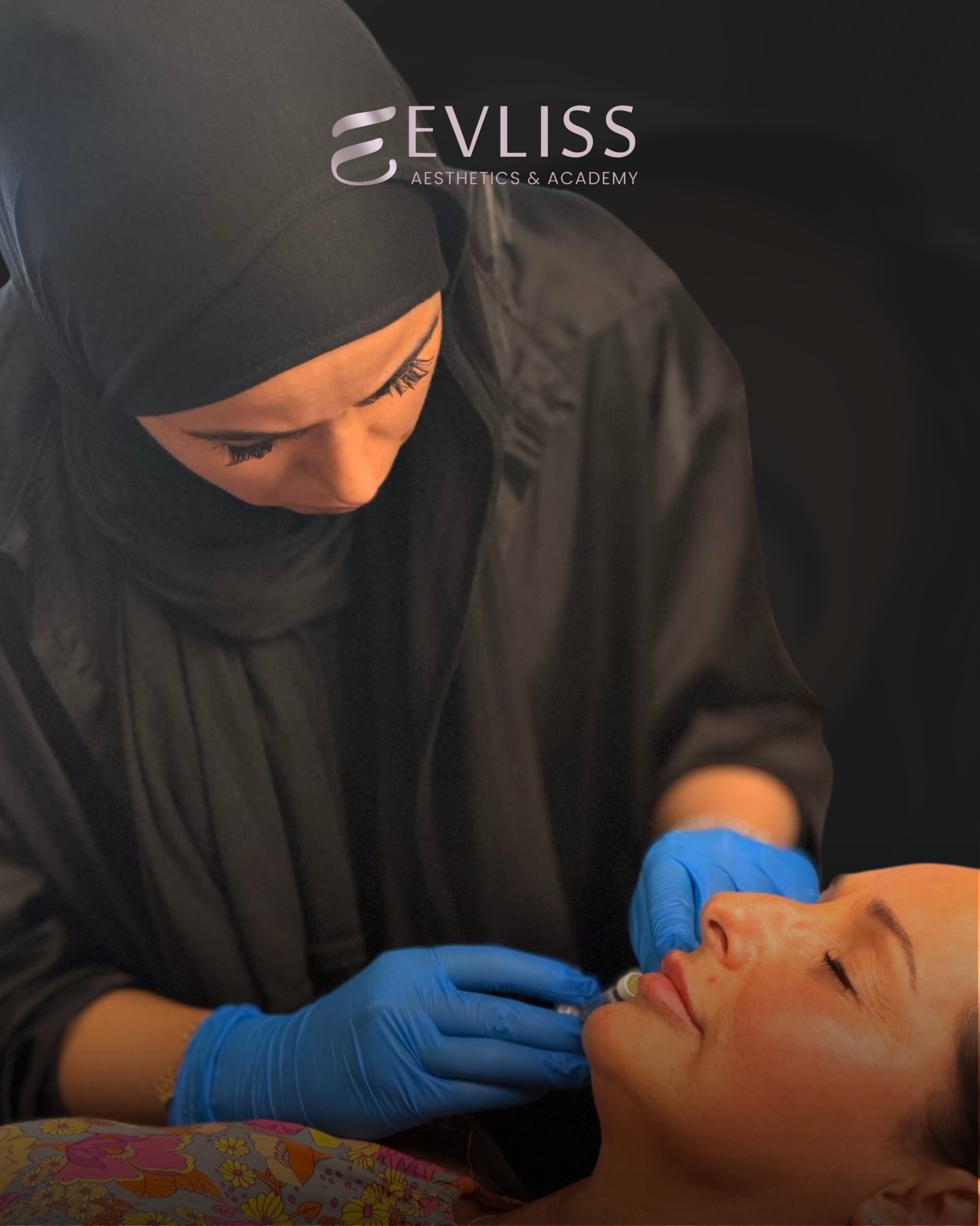 ✨ ADVANCED AESTHETICS FAST TRACK COURSE ✨ Ready to take your aesthetics career to the next level? 💫
Our 4-Day Advanced Aesthetics Fast Track Course is designed for practitioners who want to expand their knowledge, develop advanced skills and gain valuable hands-on experience in a professional training environment.
From Dermal Fillers and advanced skin treatments to Microneedling, Mesotherapy, Skin Boosters, Polynucleotides, Exosomes and more, this intensive training gives you the opportunity to develop a wide range of aesthetics skills under expert guidance.
And it doesn’t stop when the course ends. 🤍 You’ll receive live models, professional photos & videos for your portfolio, ongoing support, a refresher session for up to 6 months and access to our private WhatsApp support group.
🎓 4 Days | Monday–Thursday
⏰ 10:30 AM – 4:00/4:30 PM
📍 Watford & London
A £150 deposit is required to secure your place at the promotional price.
✨ Limited spaces available — your next level starts here.
📩 DM us today for full course details or to secure your place.
#watford #london #aesthetic
