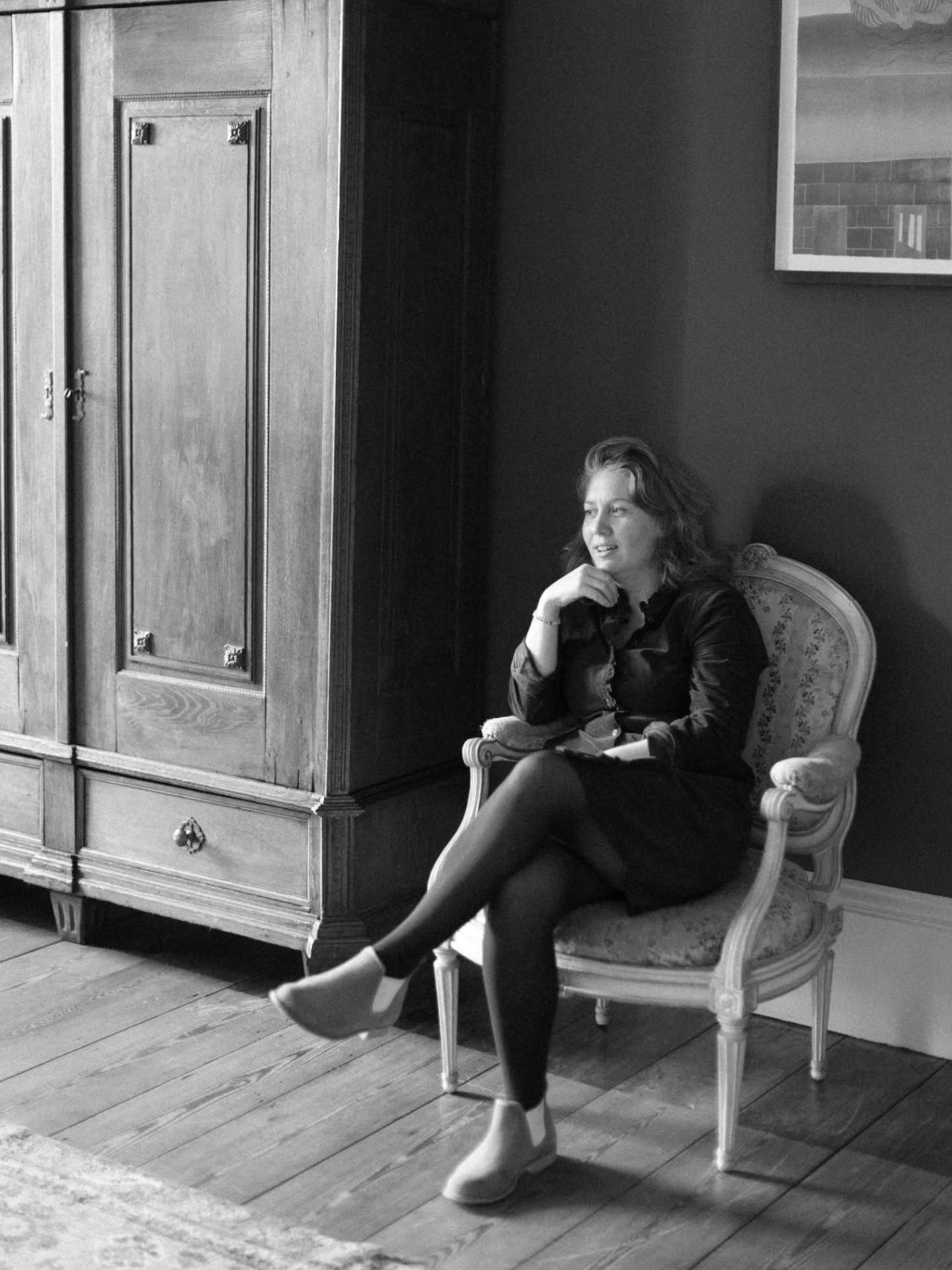 I am not sure how I got here.. last week of our 10th summer season...
It has been a wild ride from our first small wedding to large scale events... through feeezing winter marquees and sweltering hot summers. I can say quite happily... I did a thing!!!!
I have learnt so much over the last decade about myself, running a business, building a team.. and generally learning that grit and determination really are the things that get you up in the morning and keep you going...
Anyhow onwards and upwards...
#weddingflorist
#weddingflowera
#dorsetflorist