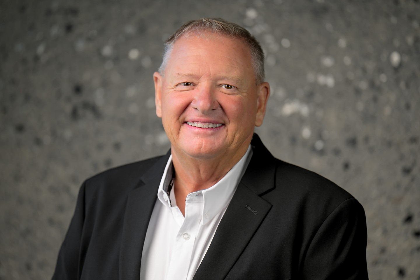 Green Country Interiors Ted Carter, who started back in 1980, is officially retiring.
After 44+ years of outstanding work, innovation, and leadership Ted was still helping the team solve problems right up to the very end. We wouldn't have expected anything less. Ted has been the kind of guy you want leading your team — experienced, dependable, and always willing to help find a solution when something gets complicated.
Ted, thank you for the years of hard work, the knowledge you've shared, and the example you've set for everyone around you. You've made GCI better, and you've left some big shoes to fill.
Congratulations on a well-earned retirement. We hope you enjoy every minute of it!
#GreenCountryInteriors #TeamGCI #Retirement #ThankYouTed #BuiltByGoodPeople