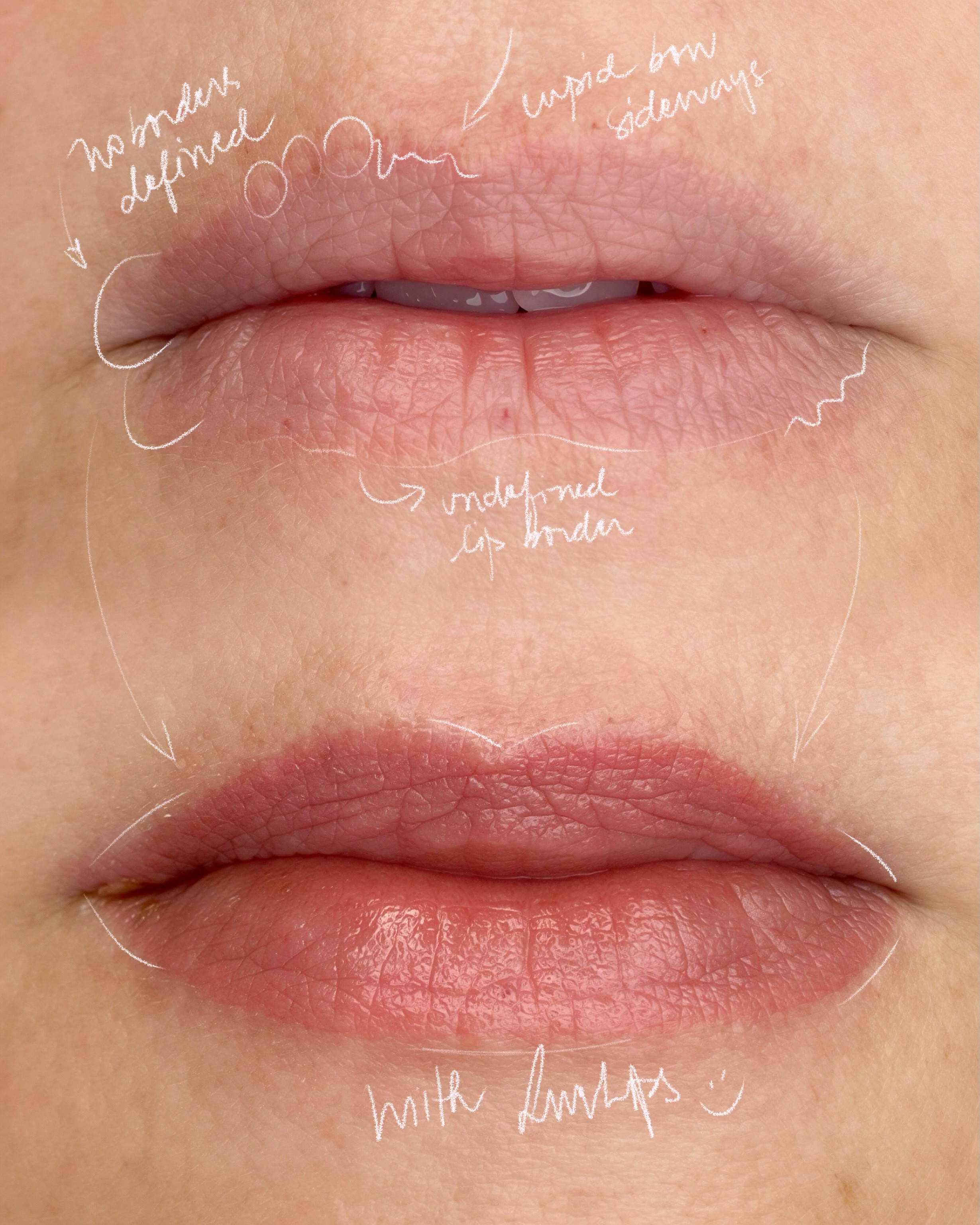 My clients don’t come to me asking for bigger lips. They come asking for balance. For softness. For that healthy color that time slowly took away.
LuvLips respects your features while bringing back vitality to your lips, making sure when you look at yourself, you still see you… just more refreshed.
That’s always the goal. Enhancement without losing identity. Because when your lips look healthy and defined, everything else feels aligned.
✨ If natural results are important to you, I would love to show you what is possible with LuvLips.
For women searching for Lip Blush and/ or Lip enhancement, luxury Permanent Makeup, or expert PMU artists, in Rochester, Rochester Hills, Troy, Lake Orion, Clarkston, Birmingham, Bloomfield Hills, Plymouth, Northville, Ann Arbor and MetroDetroit area, Luciana’s Makeup Microblading Studio delivers results that are both sophisticated and long-lasting.
#lucianasmakeup #luvlips #lipblush #michiganmicroblading #microbladingmichigan