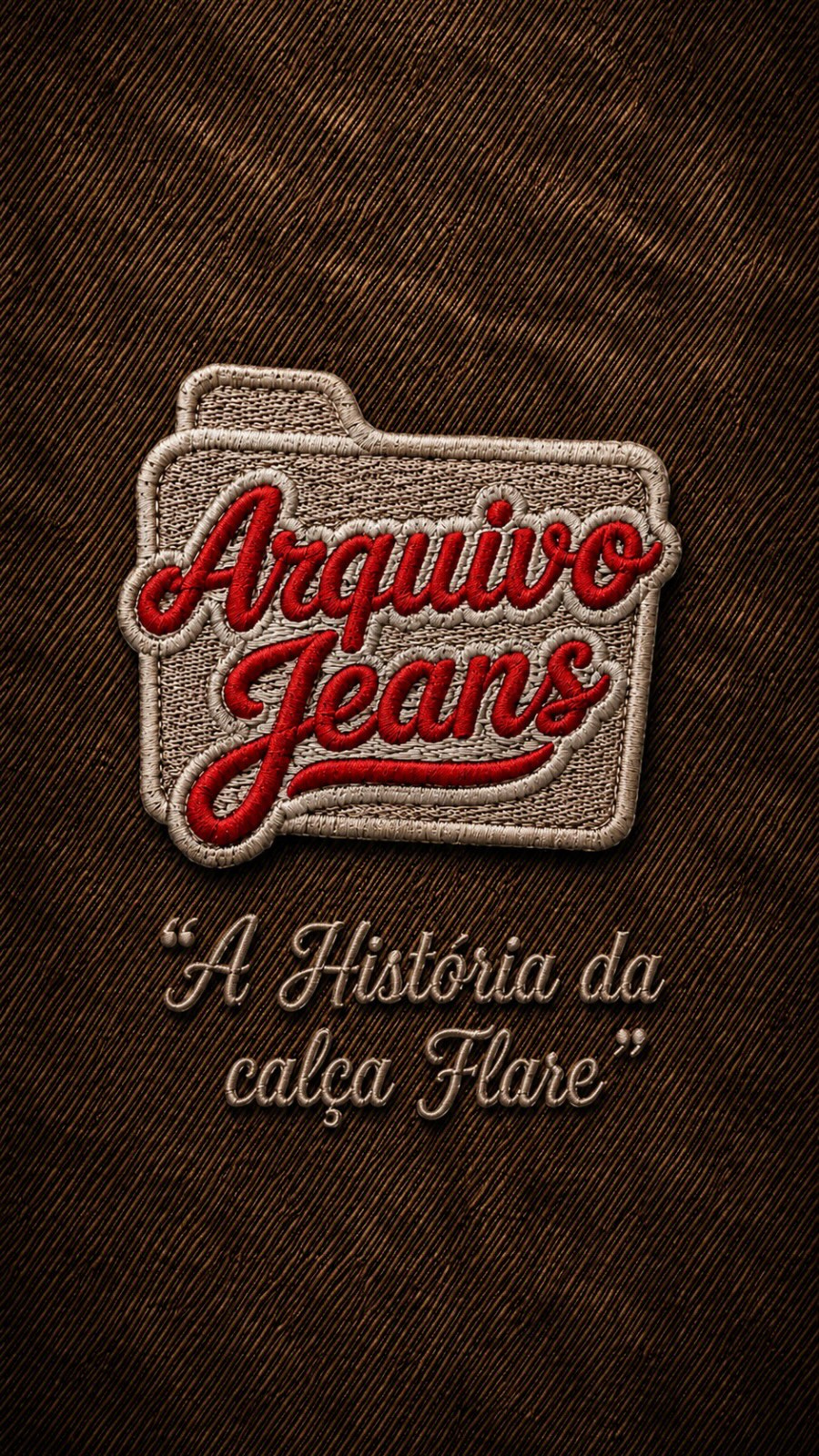Dos uniformes dos marinheiros às ruas tomadas pelos hippies. Dos palcos do rock aos looks inesquecíveis das divas pop.
A calça flare atravessou décadas mudando de significado sem perder aquilo que a tornou icônica: a silhueta marcada no quadril e a abertura que ganha movimento a partir do joelho.
Nos anos 60 e 70, virou símbolo de liberdade e contracultura. Depois, ganhou os palcos com o rock, o glam e produções cada vez mais ousadas. Décadas mais tarde, voltou ao centro da moda pelas mãos das divas pop e desde então nunca desapareceu de verdade.
No Arquivo Jeans de hoje: “ História da calça Flare”. Uma modelagem que já foi uniforme, manifesto, figurino de palco e tendência, e continua se reinventando no jeans.
E para você: qual fase da história da flare mais combina com o seu estilo?
#ShyrosJeans #ArquivoJeans #CalçaFlare #HistóriaDaModa #Denim Jeans ModaFeminina