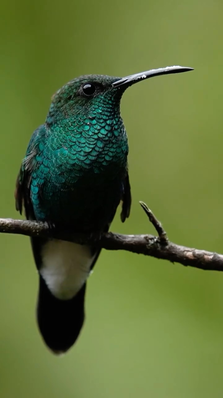 Experiencias guiadas y libres.
Recorre una nueva reserva y disfruta del avistamiento de aves en uno de los países con mayor diversidad del mundo.
