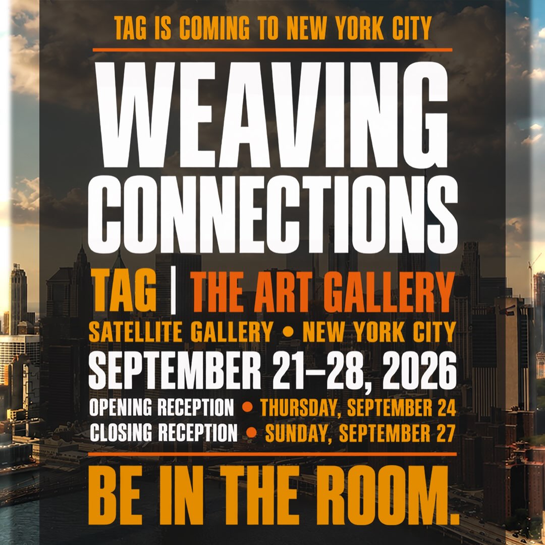 I’m super excited to announce that I’ll be showing in NEW YORK!! Nearly 20 Boston-based artists will be showing in New York for 1 week! I’ll have 5 pieces on display!
They are part of my new series entitled “Movimiento”. Stay tuned for more info!
.
.
.
.
.
#gallery #artist #newyork #nyc #fyp
