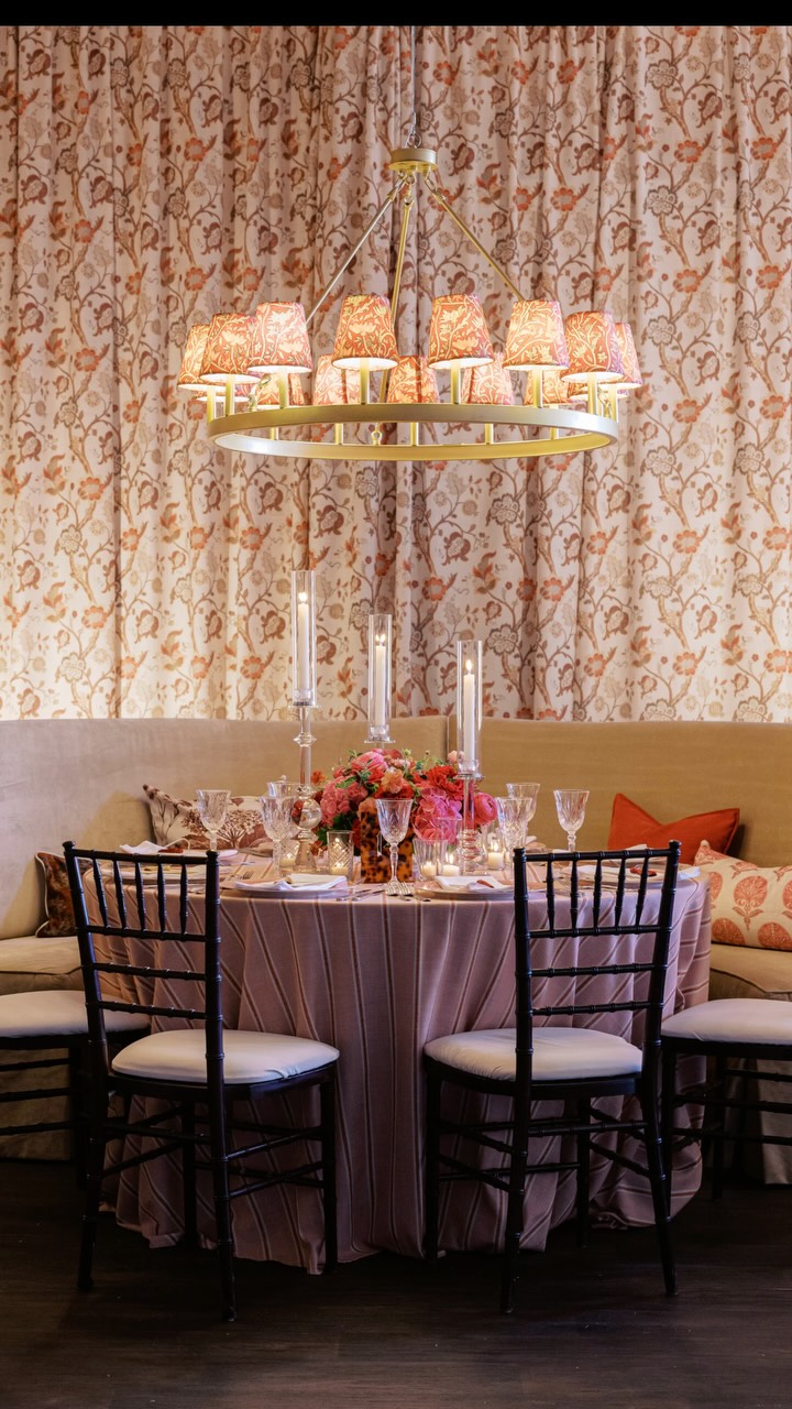 We 🤍 this stuff!
Custom printed drapery is where Party Tables truly gets to show off. Did you know that we work hand in hand with clients to bring completely custom printed drapery to life for weddings and events?
From breathtaking floral drapery walls to one of a kind statement backdrops, no two events ever have to look the same...and that’s a beautiful thing!
Ready to create drapery for your event that’s completely your own? >> #LinkInBio
Photography: @mikecassimatis
Planning: @asheventco
Tent: @sandoneproductions
Draping: @partytables_linensanddrapery
Floral & Furniture: @jacksondurhamevents
Production: @tpistl
Rentals: @the_aries_company, @amfloraldesigns, @poshcouturerentals
Catering: @art2catering
Cake: @thecakerystl
Stationery: @paradisedesignco
Reception Band: @bluerhythm_band @becollective.live
#EventDrapery #WeddingDrapery #CustomDrapery #CustomPrinted