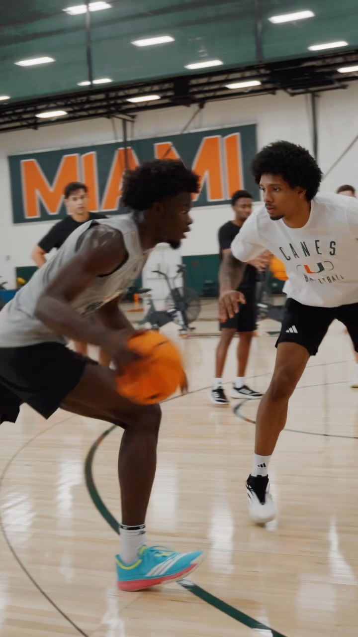“Discipline is love.”
– @charltonyoung12