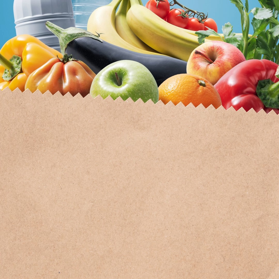 The AXL Community Hub & Resource Center Is Open to EVERYONE!
You do not need to have a child enrolled at AXL Academy to use our Community Hub. Our resources are available to AXL families AND members of the surrounding community. Everyone is welcome.
One of the resources currently available is the AXL Community Food Bank, located right here at AXL Academy. Anyone in our community who could use a little extra support is welcome to schedule an appointment to visit the food bank once per month.
Not an AXL family? That’s okay — this resource is for you, too!
Schedule an appointment and learn more about the Community Hub here:
https://www.axlacademy.org/communityhub
Our vision for the AXL Community Hub goes beyond our school walls. We want to create a place where people throughout our community can connect with resources, organizations, services, events, and opportunities.
Please help us spread the word and share this with someone who may benefit!
AXL Academy | Supporting Our School. Strengthening Our Community.