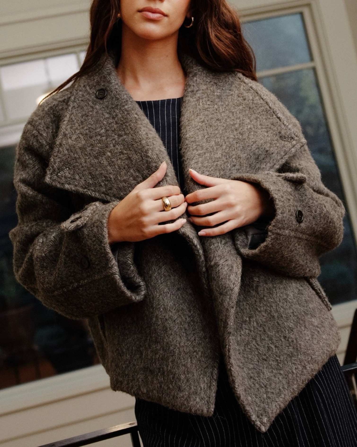 @sage_thelabel staple all season long 🤎