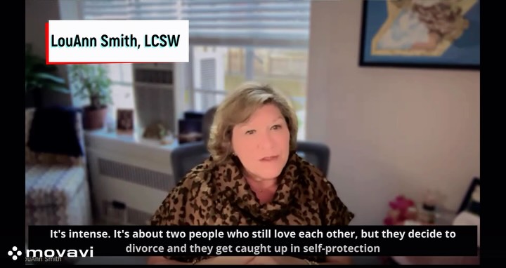 If you’ve seen @marriagestory on @netflix, you know there are approximately 47 moments when you want to yell at the screen, “PLEASE TALK TO EACH OTHER.”
But there’s something painfully realistic underneath it.
When a relationship has been hurting for a long time, partners can become so focused on protecting themselves that they stop hearing each other. Every conversation becomes something to win, defend against, or survive.
Could Charlie and Nicole have benefited from trying therapy again before things reached that point? We have thoughts. 👀
More importantly, their story raises a question worth asking in real life: Do we wait until a relationship is in crisis before we start learning how to take better care of it?
That’s part of why Ready Set Relationship exists.
Our next workshop for couples is October 4 and is designed to help you build skills for the relationship you have now and the one you’re creating together. Link in bio to learn more.
#Marriage #RelationshipAdvice #CouplesTherapy #marriagestory