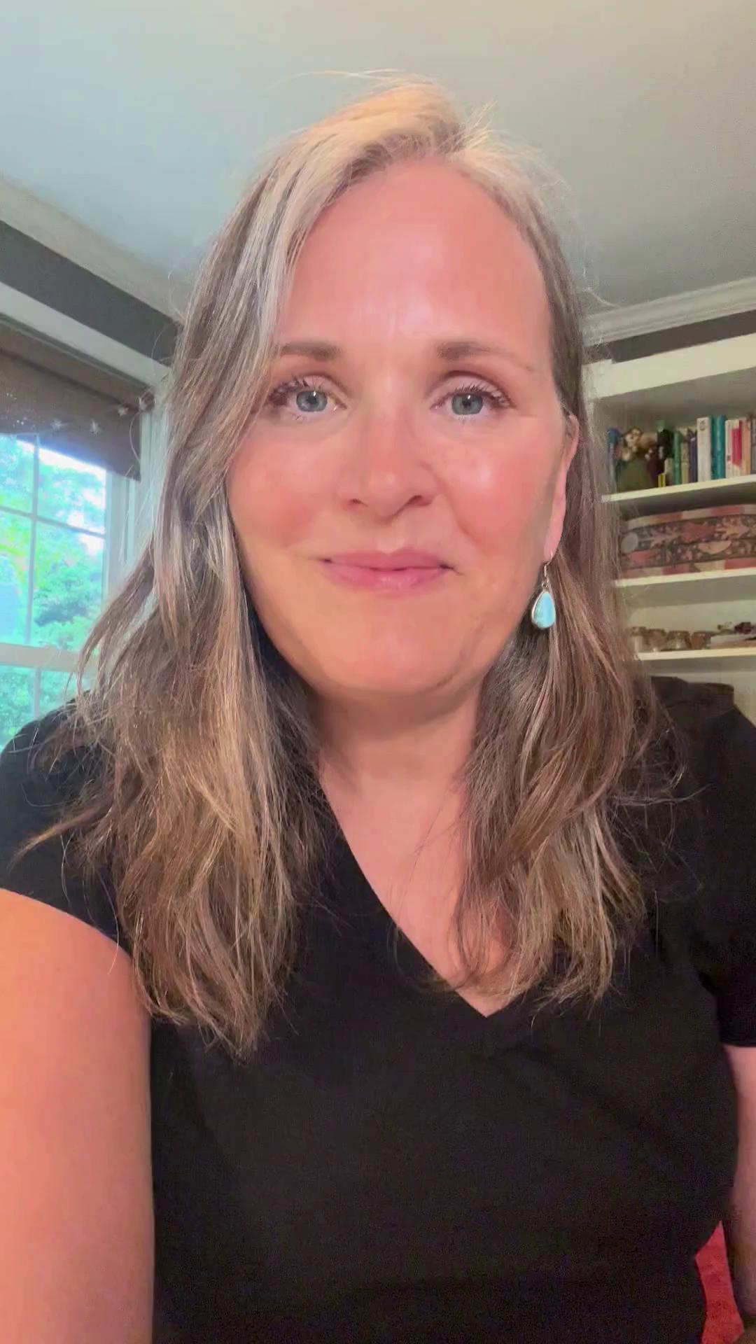 Are angels and spirit guides the same thing? ✨
We often talk about angels and spirit guides together, but there are differences in how we understand them, their purpose, and the ways they may support us.
And there is so much more to explore than we can fit into a short Reel.
Join us for Soul Wisdom Circle: Angels & Spirit Guides on September 24th at Mind, Body & Soul in Berlin, CT, where we’ll explore these questions together and deepen our understanding of our connection with Spirit.
#SpiritGuides #AngelsAndSpiritGuides #SpiritualGuidance #SoulWisdomCircle #FindingDharma