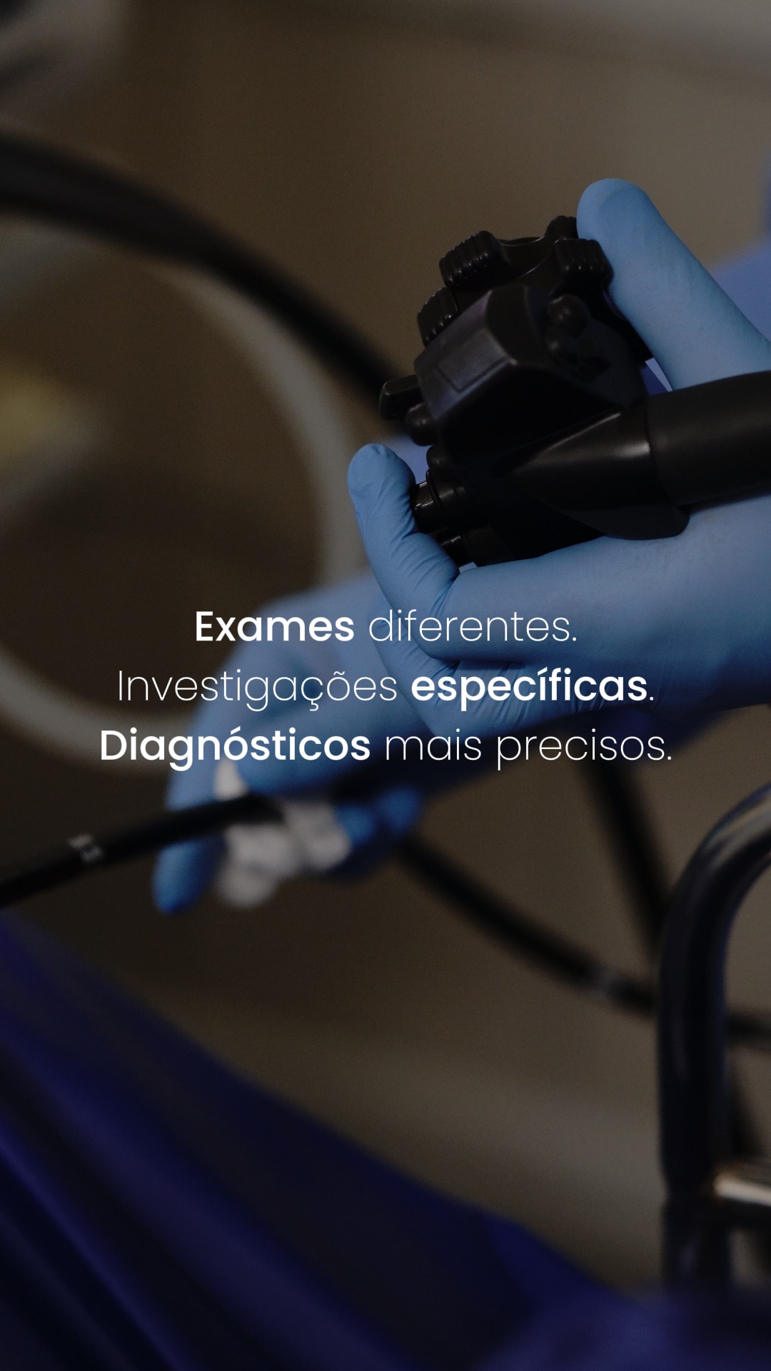 Endoscopia e colonoscopia têm funções diferentes na investigação do aparelho digestivo.
Enquanto a endoscopia permite avaliar regiões como esôfago, estômago e duodeno, a colonoscopia possibilita a análise do intestino grosso e da porção final do intestino delgado.
A indicação de cada exame considera os sintomas, o histórico clínico e o que precisa ser investigado, contribuindo para diagnósticos mais precisos e para a definição da conduta médica.
#endoscopia #colonoscopia #gastroenterologia #saudedigestiva #diagnostico
Ultralitho Centro Médico | Cirurgia Digestiva & Urologia
Diretor Técnico: Henrique Kozuki | CRM 13618 | RQE 9356