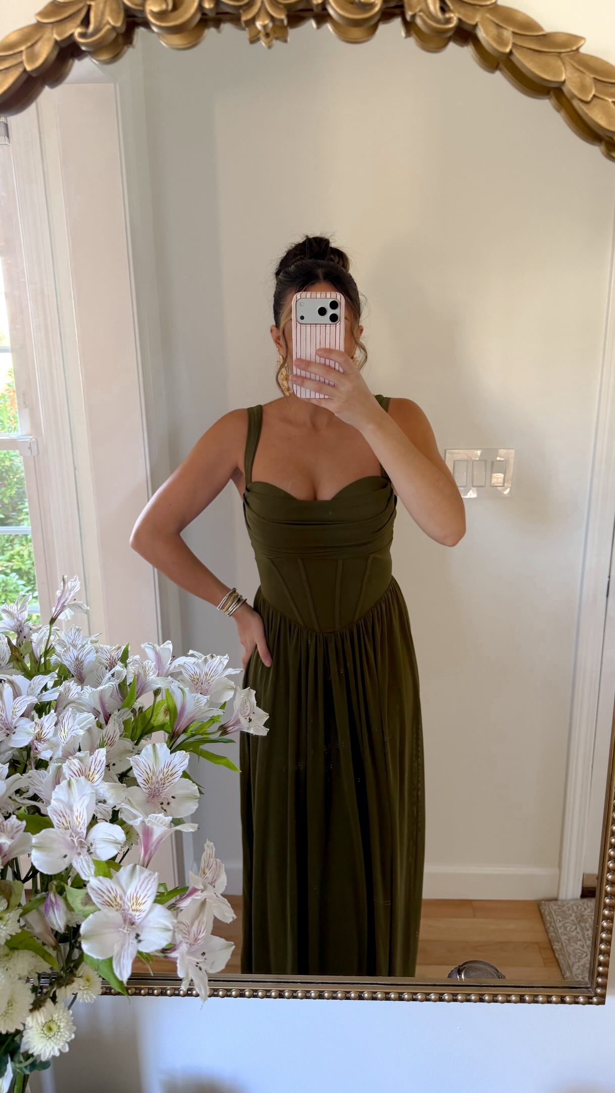 fall wedding guest dresses under $100 🍂🥂… FALL for 🔗s
Which one is your favorite? 1,2,3,4,5,6,7,8?
Occassion dress | special Occassion dress | formal dresses | cocktail dress | long sleeve wedding guest dresses