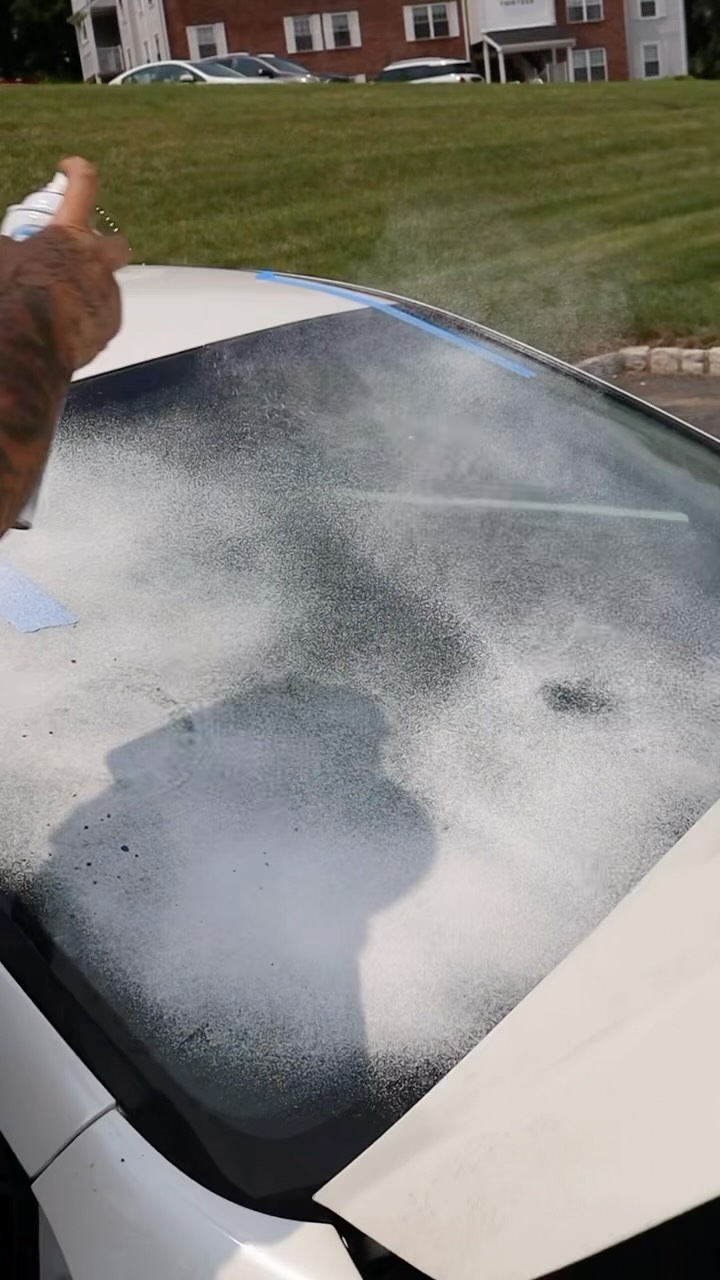 A clear windshield can make a big difference in how your car looks and how you see the road.
If your windshield is damaged, cloudy, or showing its age, it may be time for a replacement.
Ready to bring back that clear view? Contact Windshield Replacement LLC today.
#windshieldreplacement #autoglass #carsafety #carcare #njservices