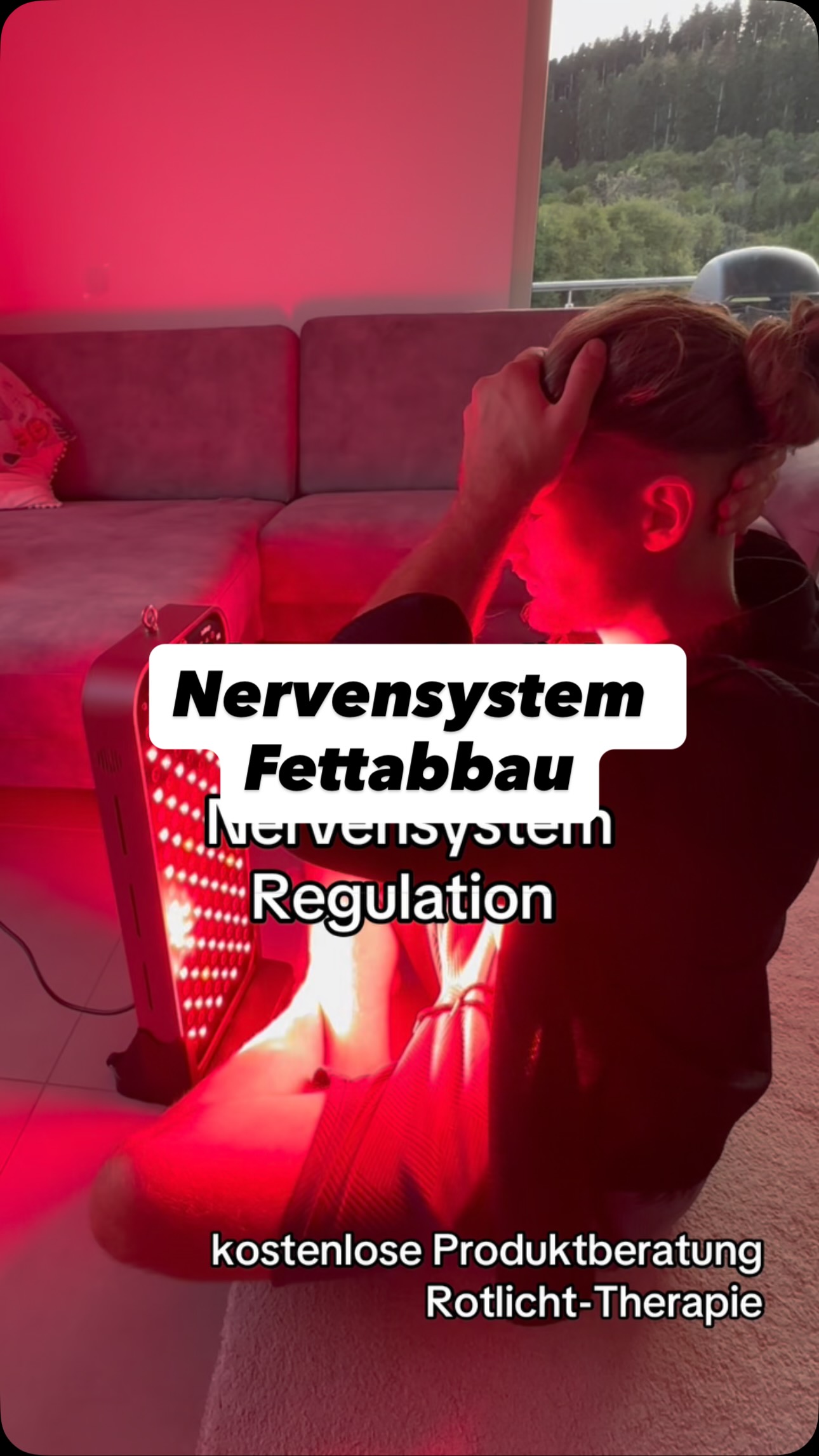 Nervensystem und Fettabbau
#nervensystem #fettabbau #abnehmen #gesundheit #fettverbrennen