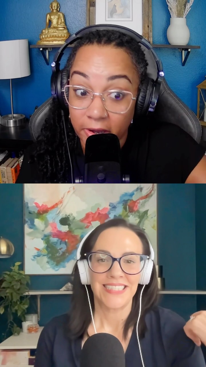 So many books and workshops about leadership but none that walks you through the emotional side of terminating someone else. #leadership #leadership stories #leadershiplorepodcast