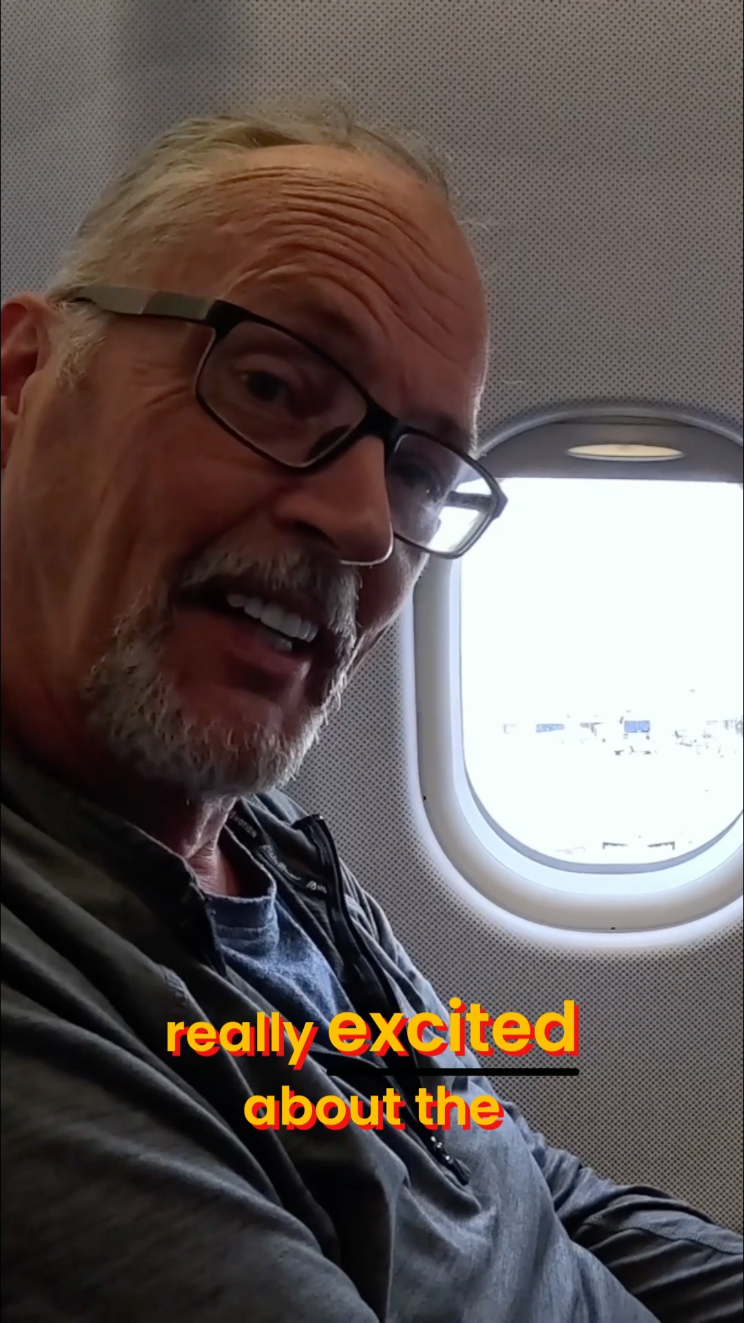 #TravelReels #TravelShorts #reels #instareels #travelvlog #vloggerlifestyle #businessclass #DiscoverAirlines