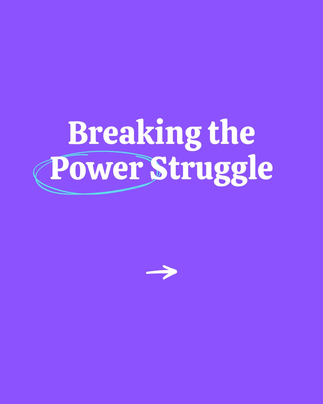 𝓑𝓻𝓮𝓪𝓴𝓲𝓷𝓰 𝓽𝓱𝓮 𝓟𝓸𝔀𝓮𝓻 𝓢𝓽𝓻𝓾𝓰𝓰𝓵𝓮
Introducing Child-Parent Relationship Therapy (CPRT), proven, 10-session program that turns you into the therapeutic agent of change in your child’s life.
This researched program teaches play skills used by professionals to:
✨ Decrease behavioral issues and tantrums
✨ Understand your child’s emotional needs
✨ Rebuild trust, cooperation, and warmth at home
You love your child. Let’s make parenting feel rewarding again.
Faciliators: Falon Willis and Glenys Reeves-Gibbs
Booking link in bio