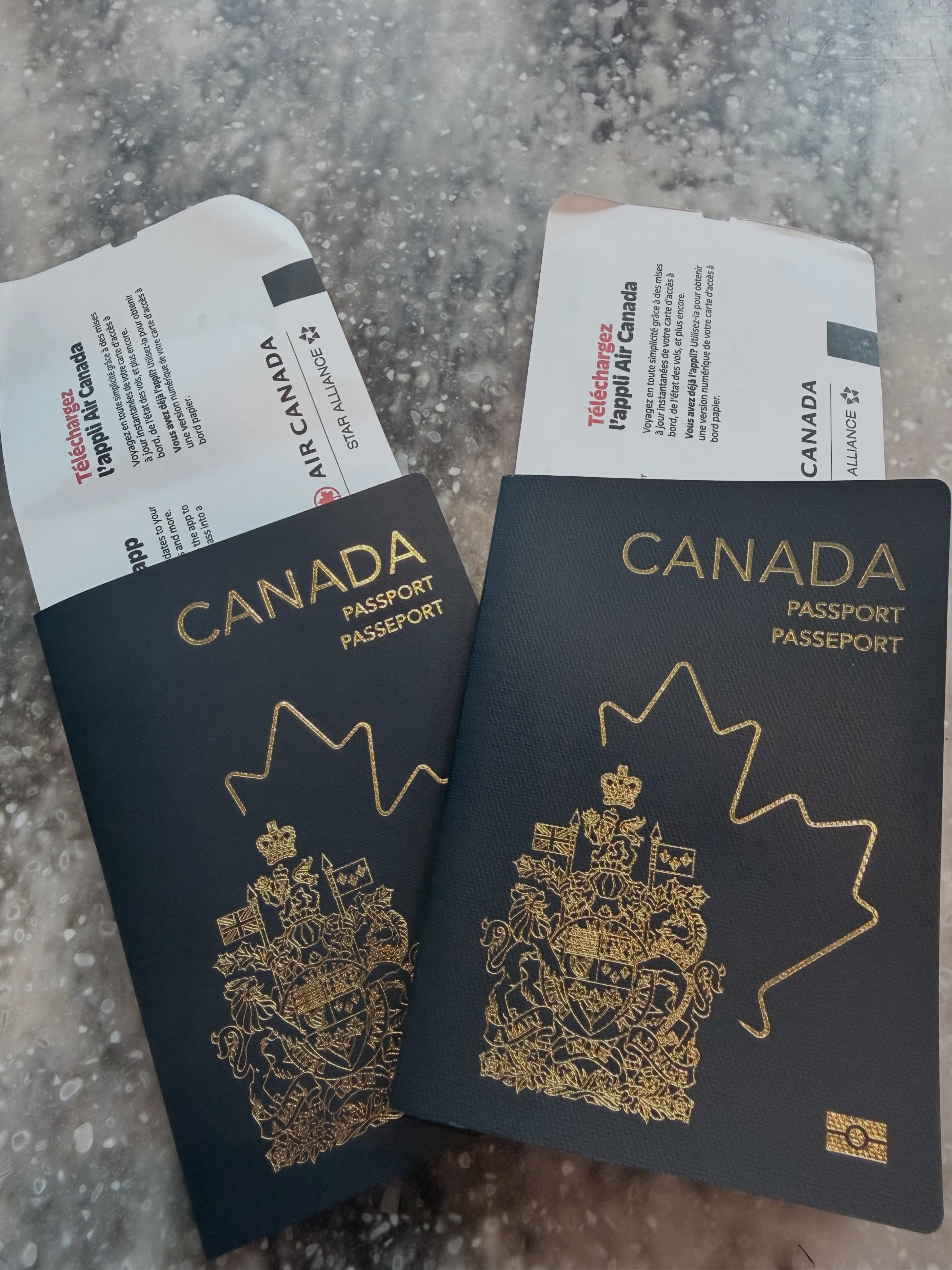 To all who were concerned, packing is complete. I will miss you during the upcoming week but I know that you’re in great hands with @stephanierosepec and @steph_macd Have a great week & keep moving.