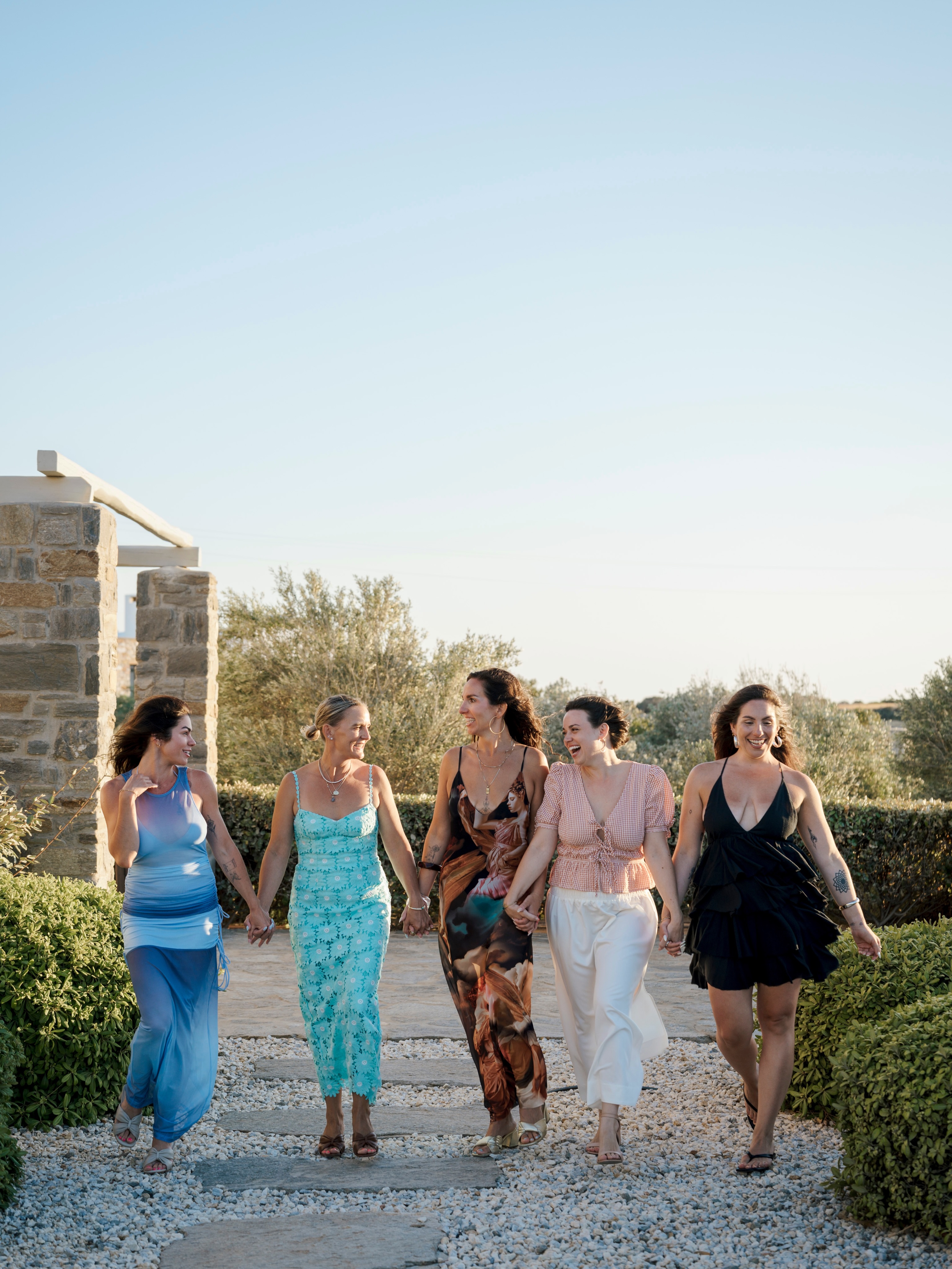 Create timeless memories with the team at Paros Photo Walks.
We specialize in relaxed and authentic family photography sessions across Paros, bringing our professional photography service directly to your villa, holiday home, or private event location. Whether you’re celebrating a birthday, anniversary, family reunion, engagement, or simply enjoying quality time together on the island, we’re here to document those special moments naturally and beautifully.
Our goal is to capture genuine emotions, laughter, connections, and unforgettable memories in the comfort of your own space or at a stunning Paros location of your choice.
Perfect for:
* Family gatherings
* Birthday celebrations
* Wedding anniversaries
* Engagement parties
* Vacation memories
* Multi-generational family portraits
* Special occasions and private events
Let us tell your family’s story through beautiful, heartfelt photographs that you’ll treasure for years to come.
Book your family photography experience in Paros today with Paros Photo Walks.
Authentic moments. Beautiful memories. Timeless photographs. 📸✨