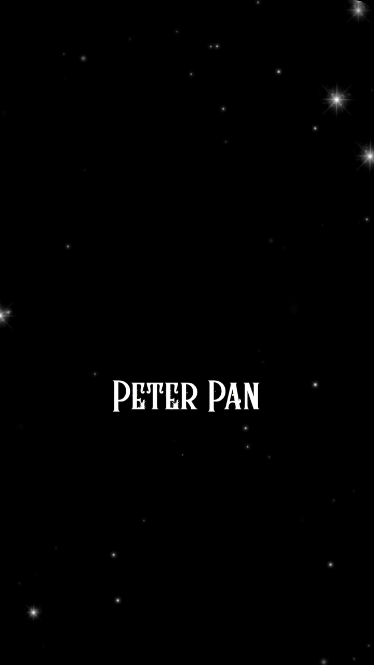 ✨ Every great adventure starts with a little pixie dust. ✨
Looking back at our incredible performances of Peter Pan this past May and feeling so grateful for every dancer, teacher, volunteer, and family who helped bring this magical story to life. From Neverland adventures to unforgettable moments on stage, our cast truly captured the spirit of imagination, courage, and wonder.
Thank you to everyone who joined us for this special production and supported our dancers along the way. 💚 We are so proud of all the hard work, dedication, and artistry that made Peter Pan such a memorable experience.
Ready to create your own dance memories? Our 2026-2027 season begins September 2nd, and classes are filling up fast! Join the Momentum family and be part of another amazing year of dance. ✨
Register today:
🌟 https://www.momentumdanceacademy.org/dance
#MomentumDanceAcademy #PeterPanBallet #Neverland #DancePerformance #YouthDance