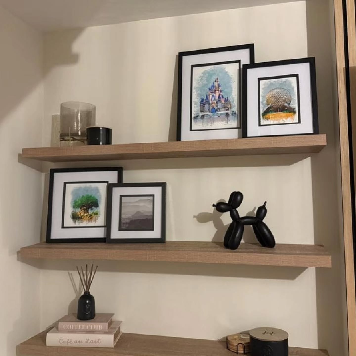 Love a customer photo
#art #memories #family