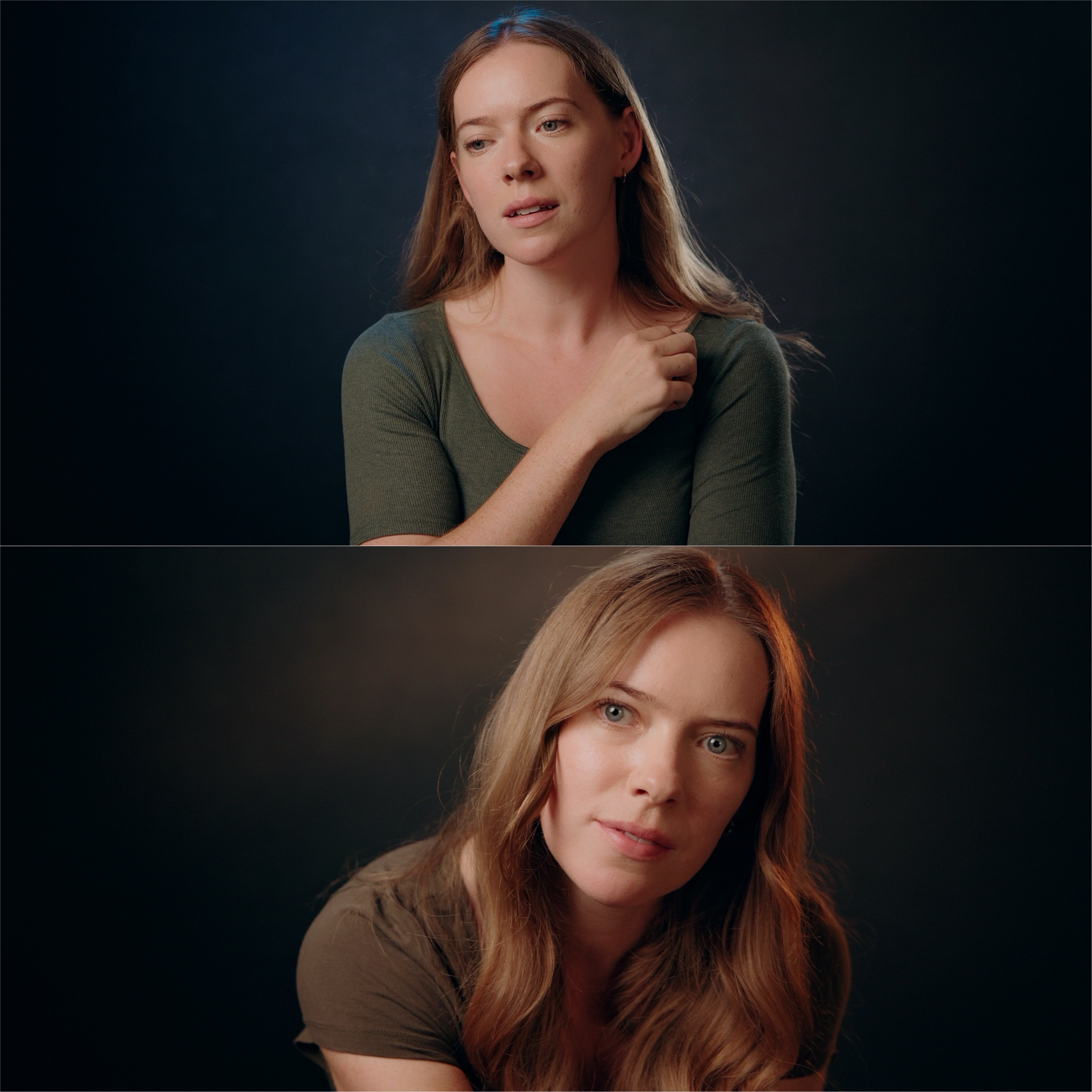 Wonderful work from Jessica Duncan 🎥 💫
Www.Self-Tape.Co.Uk
#selftape #selftapeuk #actors #selftapesuccess #acting