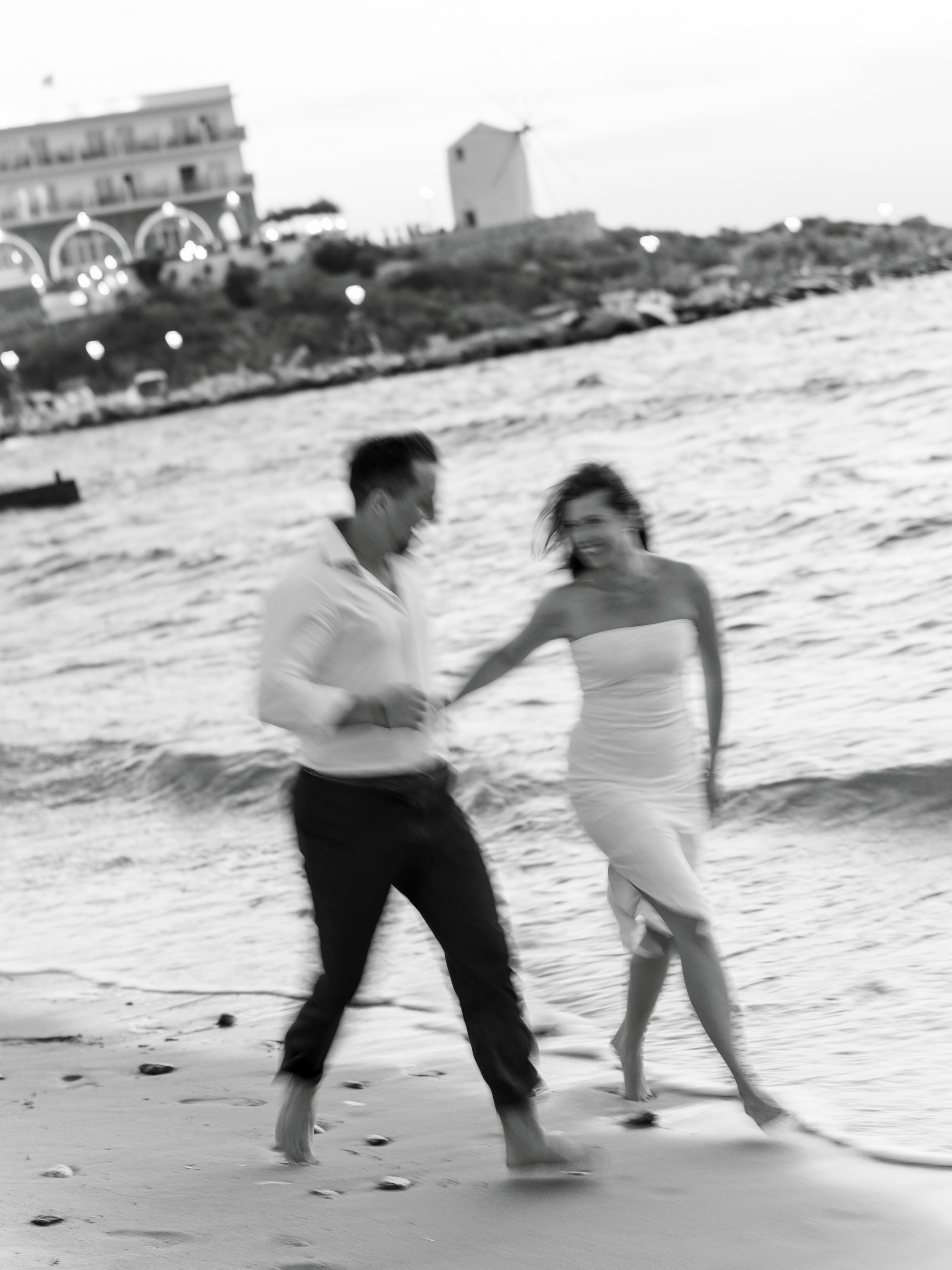 Create timeless memories with the team at Paros Photo Walks.
We specialize in relaxed and authentic family photography sessions across Paros, bringing our professional photography service directly to your villa, holiday home, or private event location. Whether you’re celebrating a birthday, anniversary, family reunion, engagement, or simply enjoying quality time together on the island, we’re here to document those special moments naturally and beautifully.
Our goal is to capture genuine emotions, laughter, connections, and unforgettable memories in the comfort of your own space or at a stunning Paros location of your choice.
Perfect for:
* Family gatherings
* Birthday celebrations
* Wedding anniversaries
* Engagement parties
* Vacation memories
* Multi-generational family portraits
* Special occasions and private events
Let us tell your family’s story through beautiful, heartfelt photographs that you’ll treasure for years to come.
Book your family photography experience in Paros today with Paros Photo Walks.
Authentic moments. Beautiful memories. Timeless photographs. 📸✨