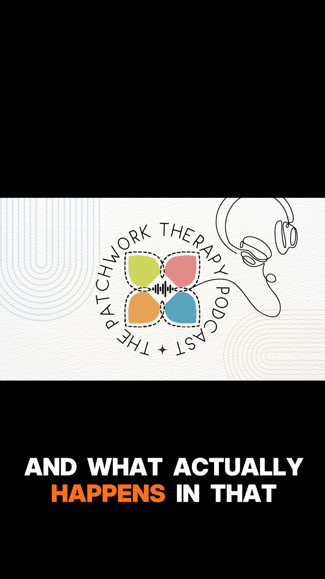 https://patchworktherapy.substack.com/p/the-patchwork-therapy-podcast-episode?r=5k75mz&utm_campaign=post&utm_medium=web&showWelcomeOnShare=true